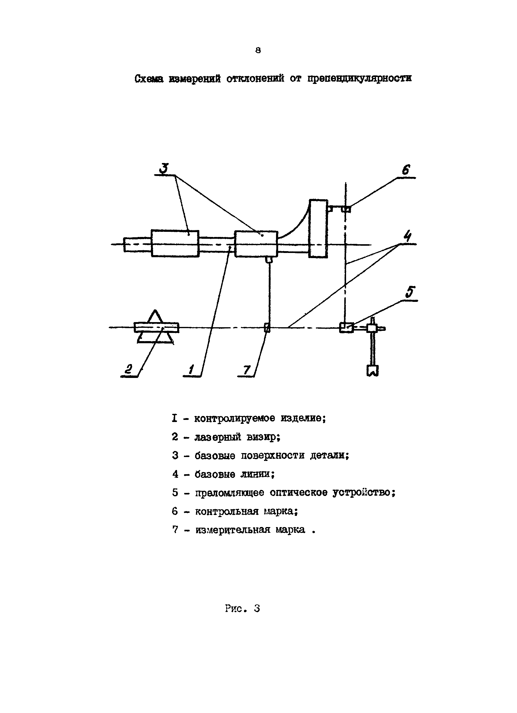 РД 31.52.16-85