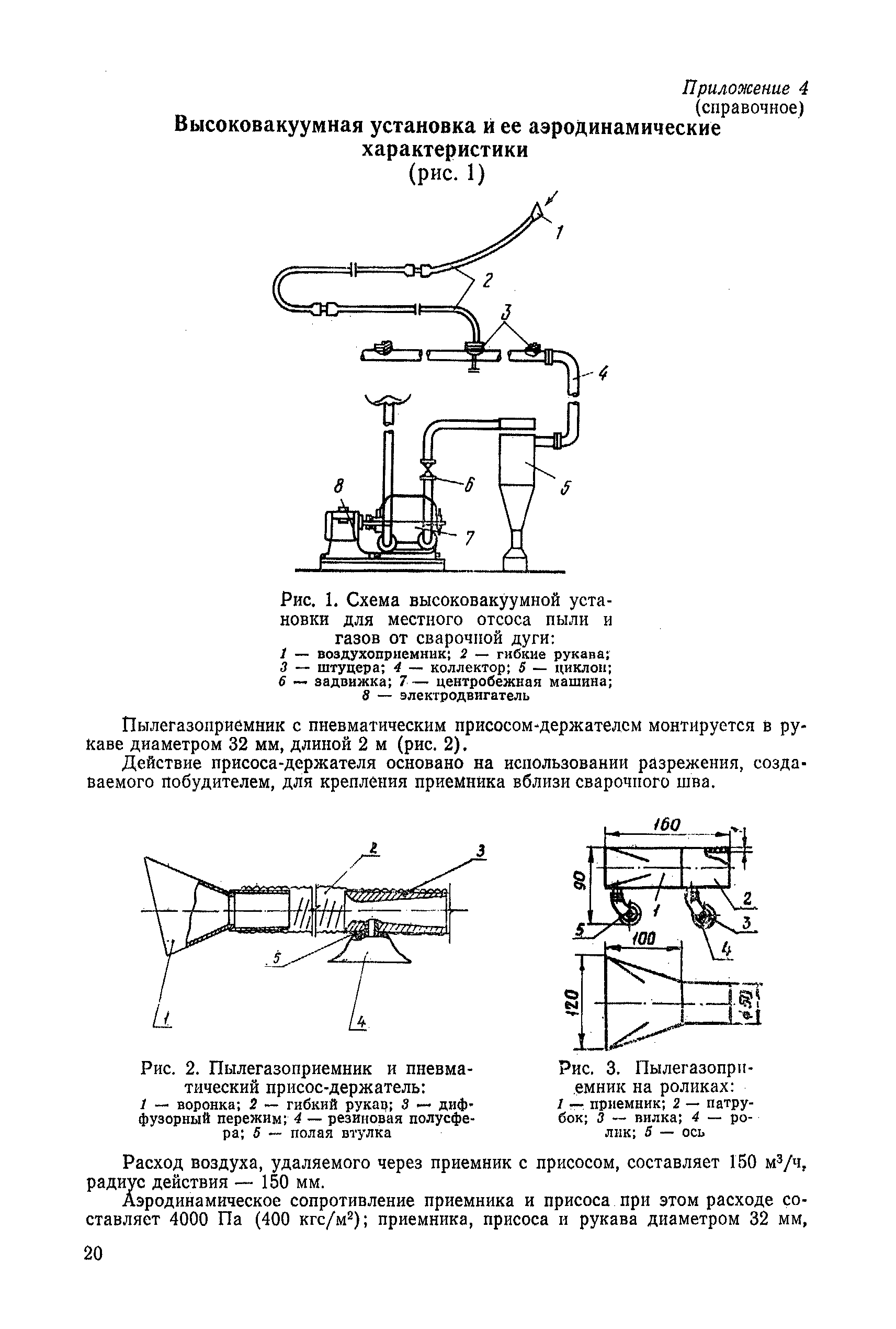 РД 31.52.10-82