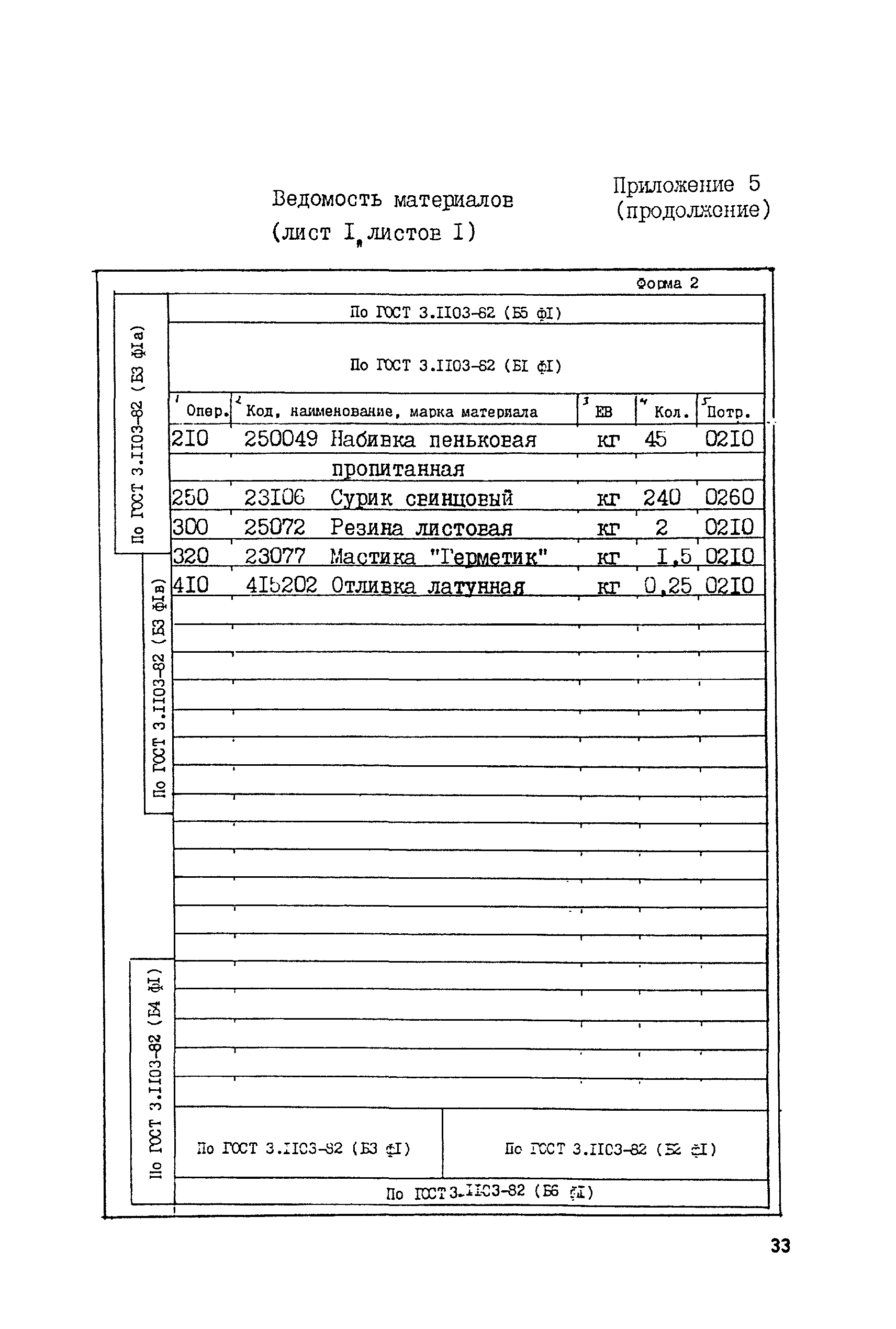 РД 31.50.26-90