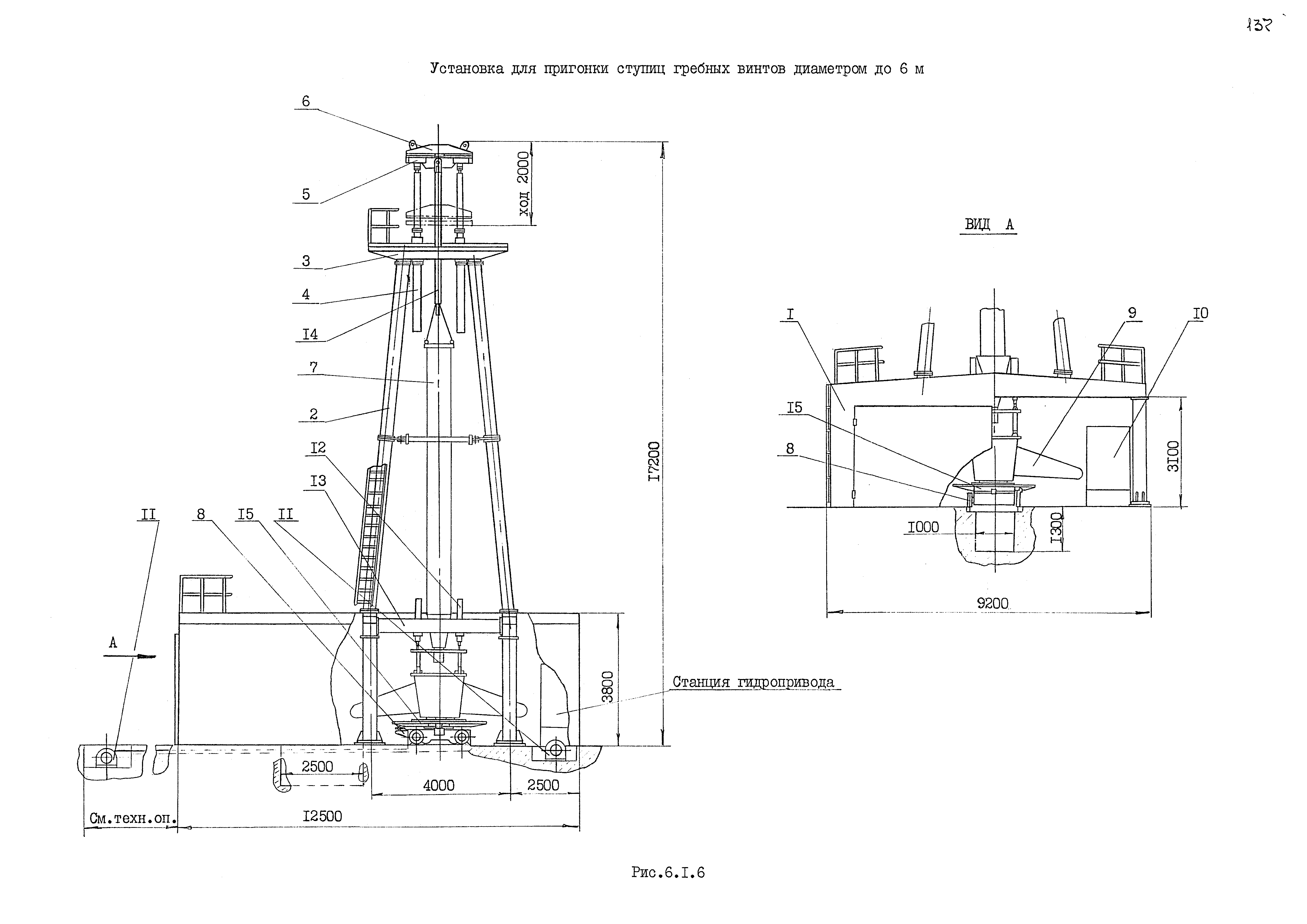 РД 31.50.25-87