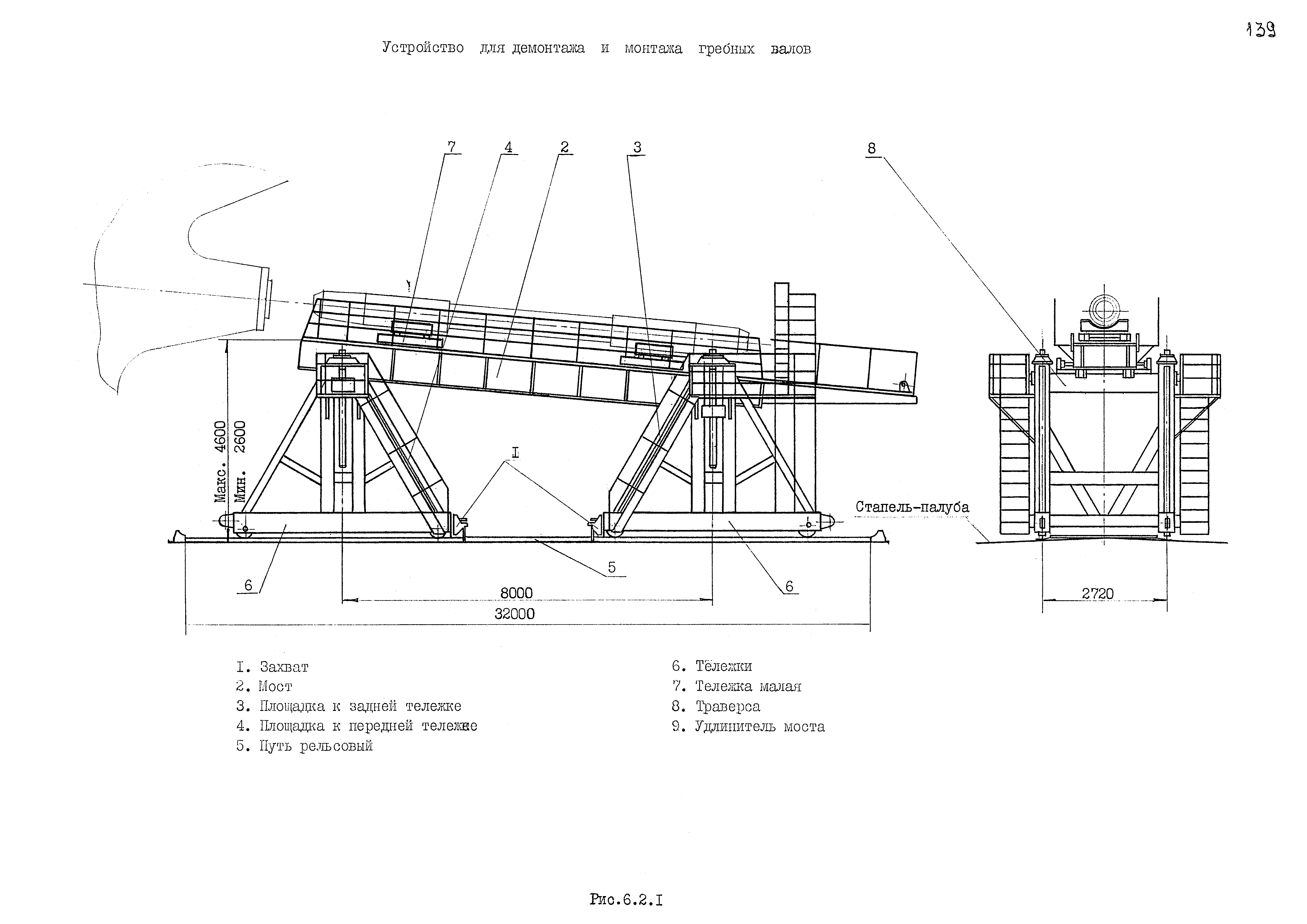 РД 31.50.25-87