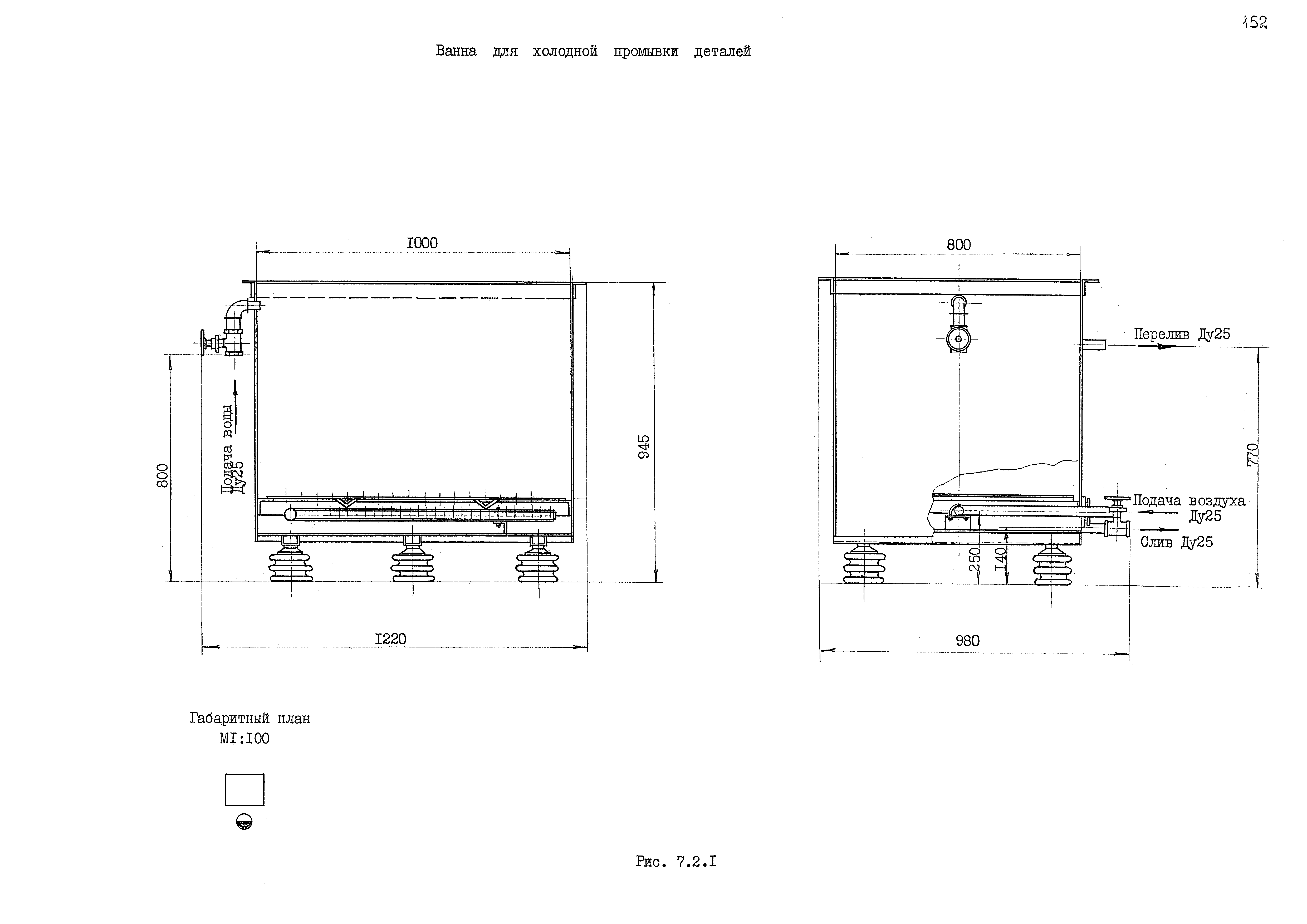 РД 31.50.25-87