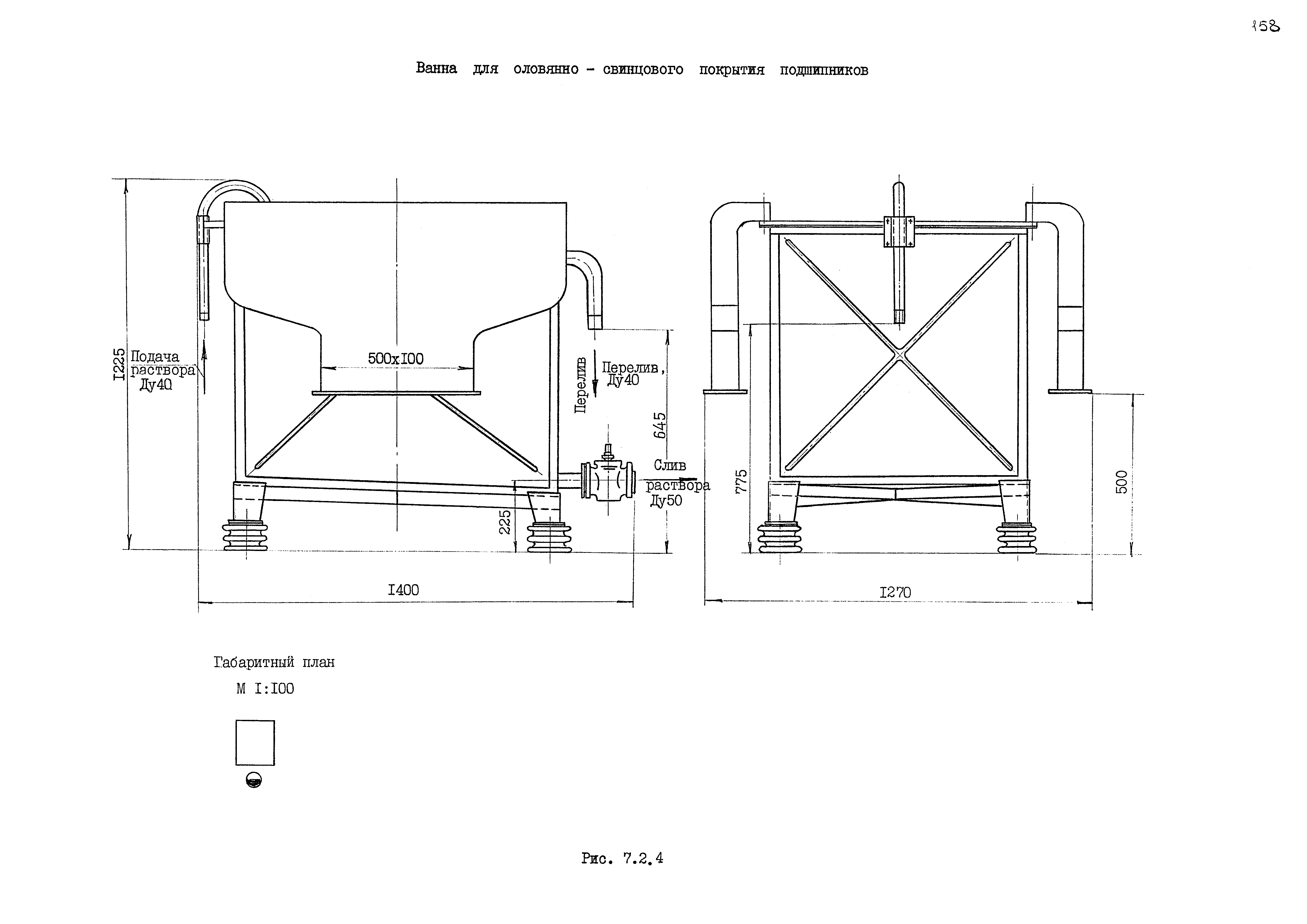 РД 31.50.25-87