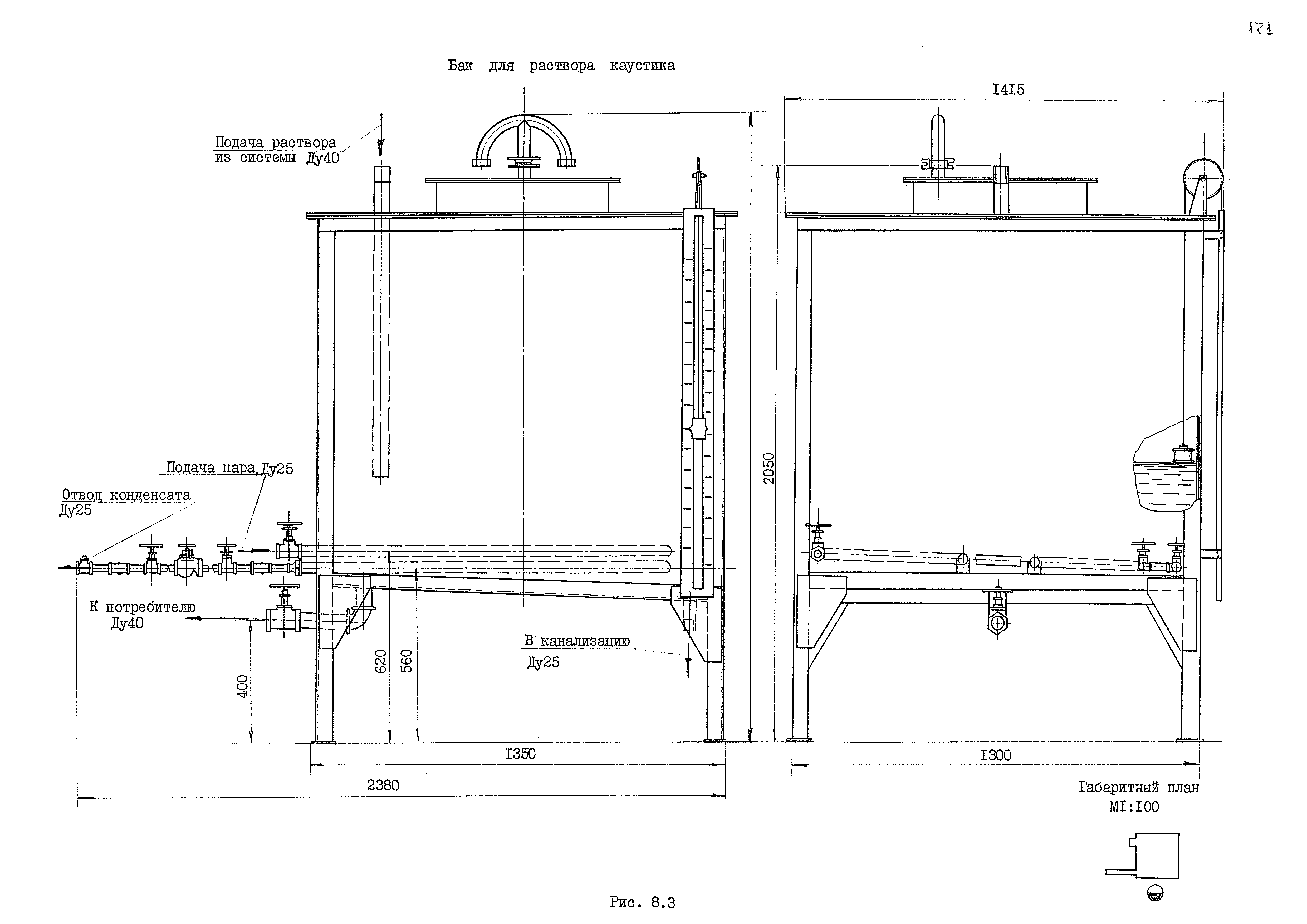 РД 31.50.25-87