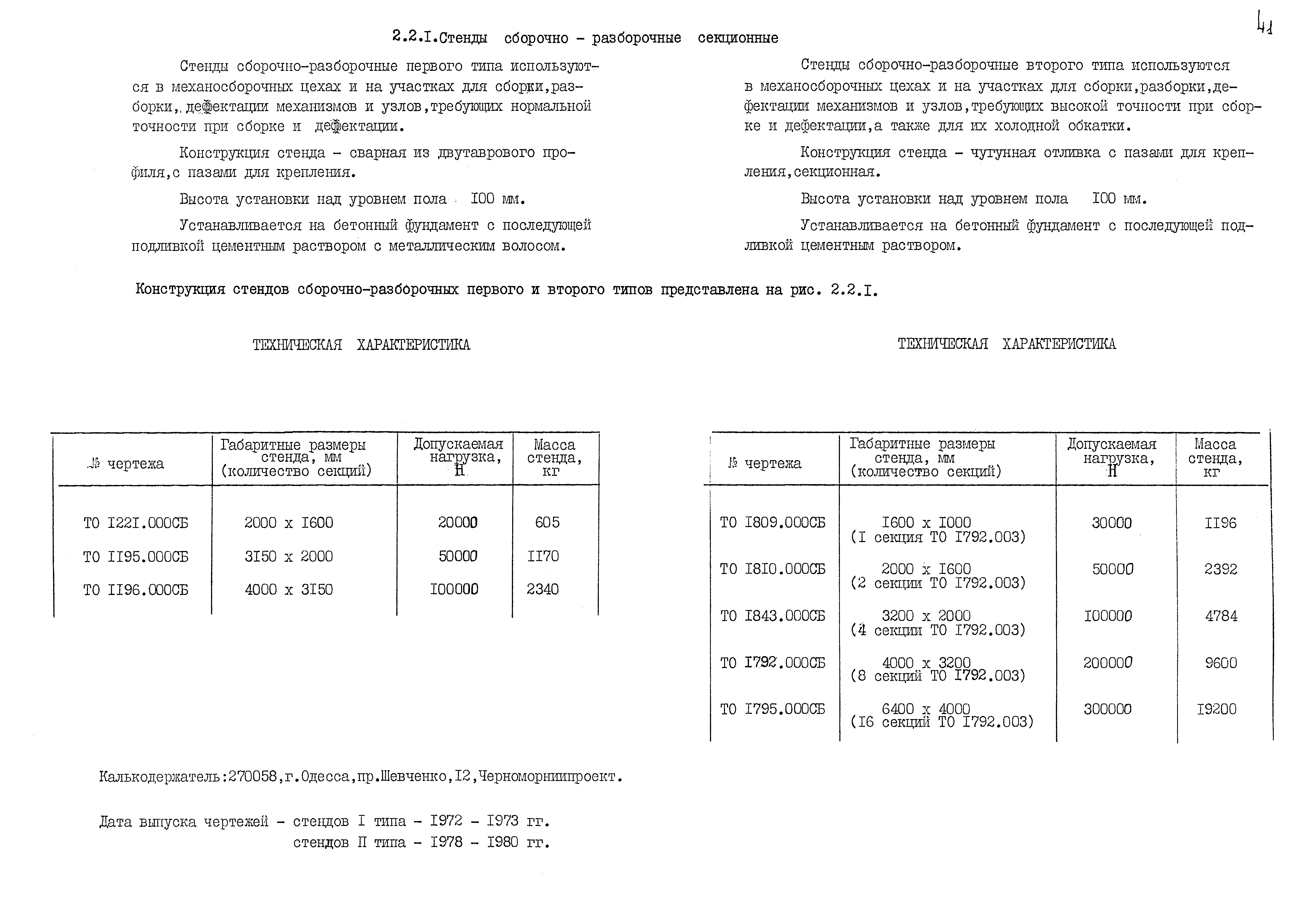 РД 31.50.25-87