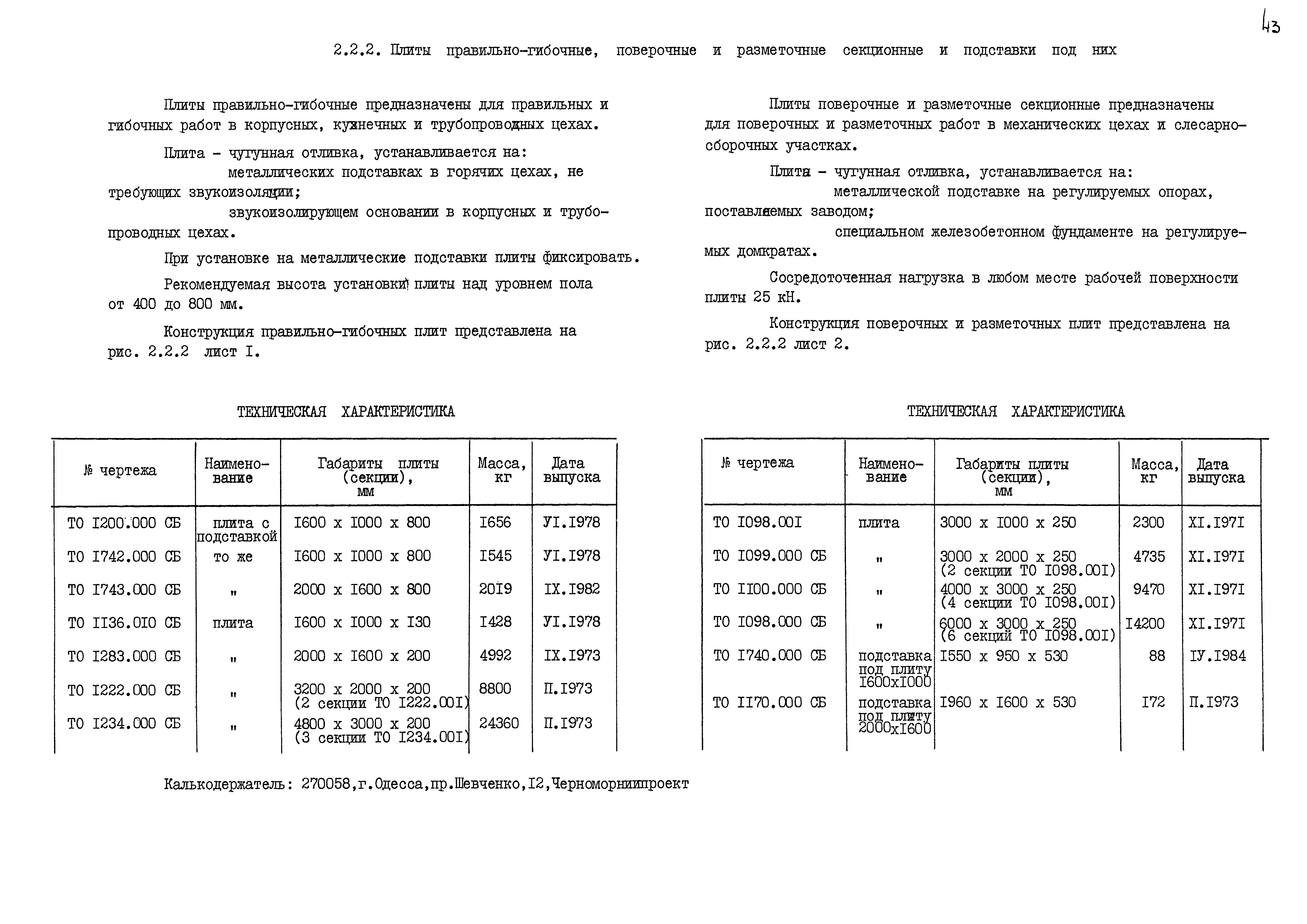 РД 31.50.25-87