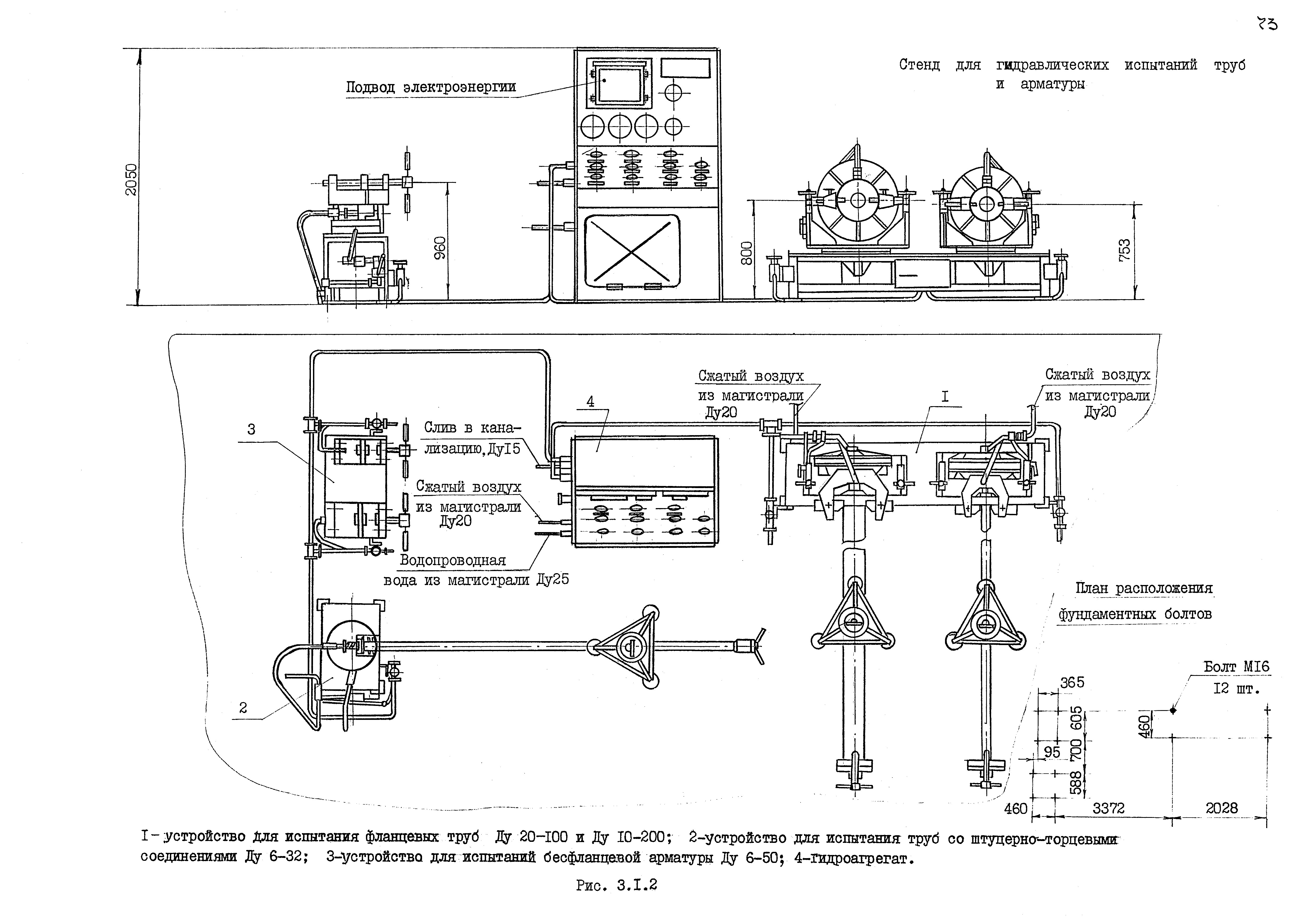 РД 31.50.25-87