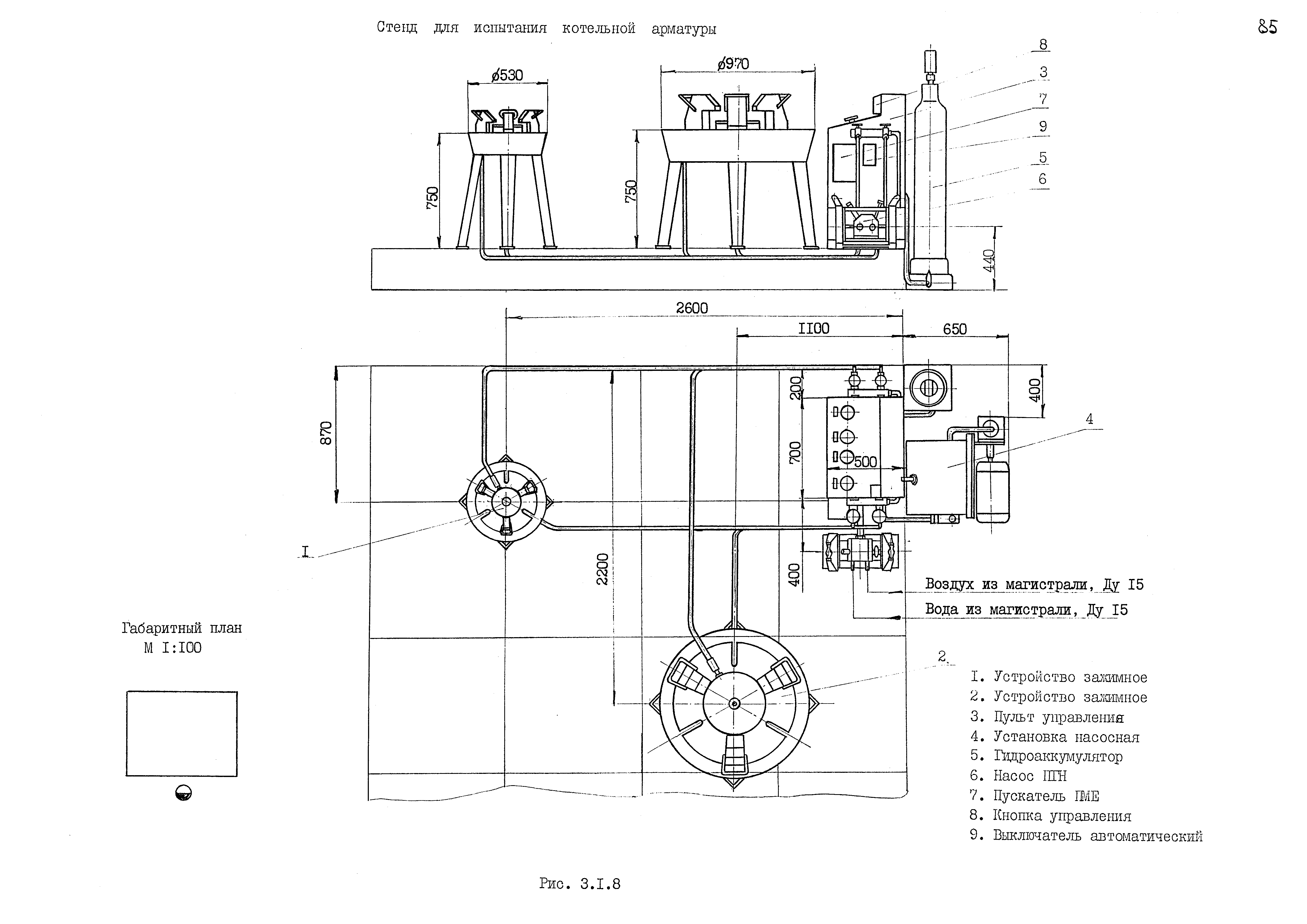 РД 31.50.25-87