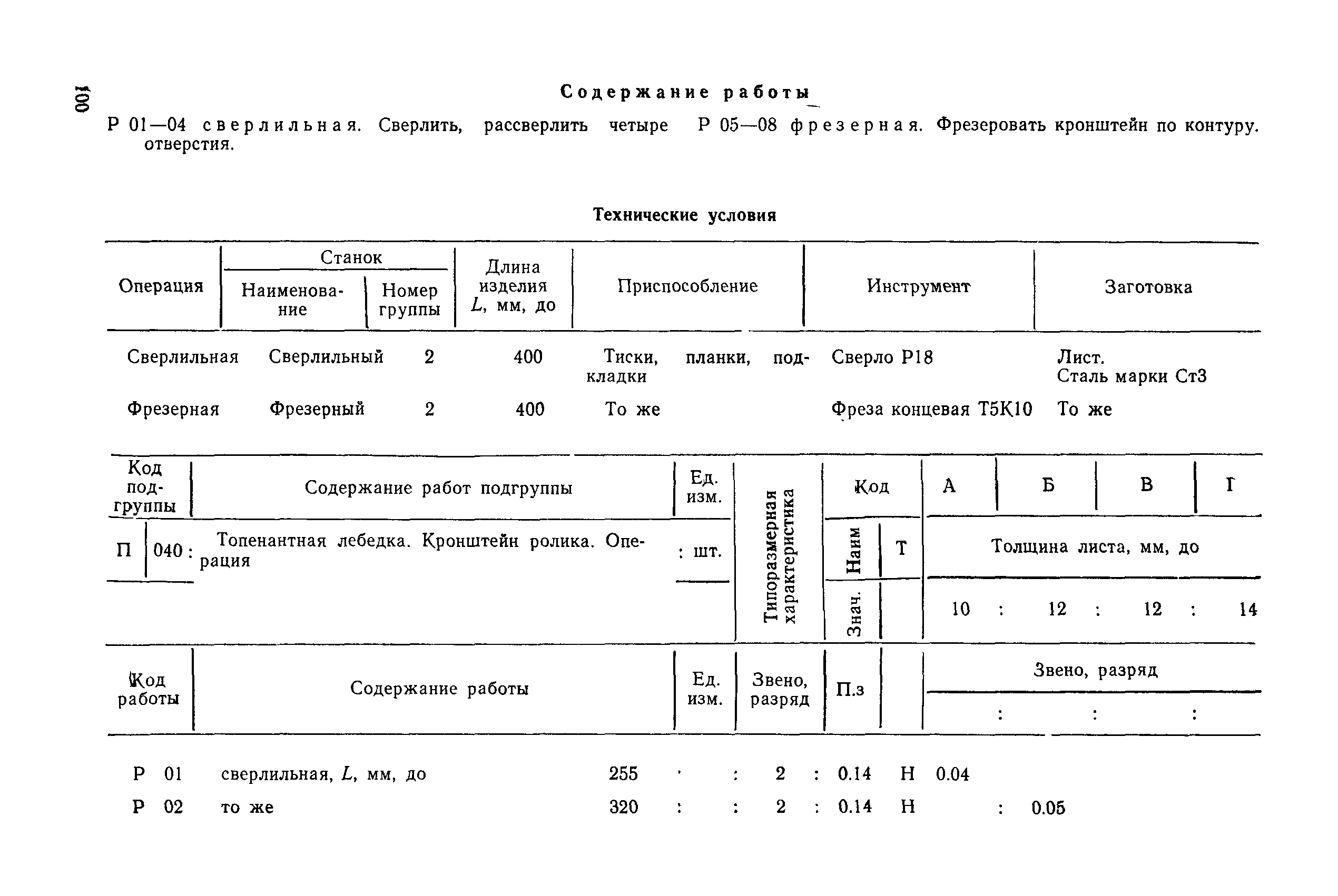 РД 31.96.177-85