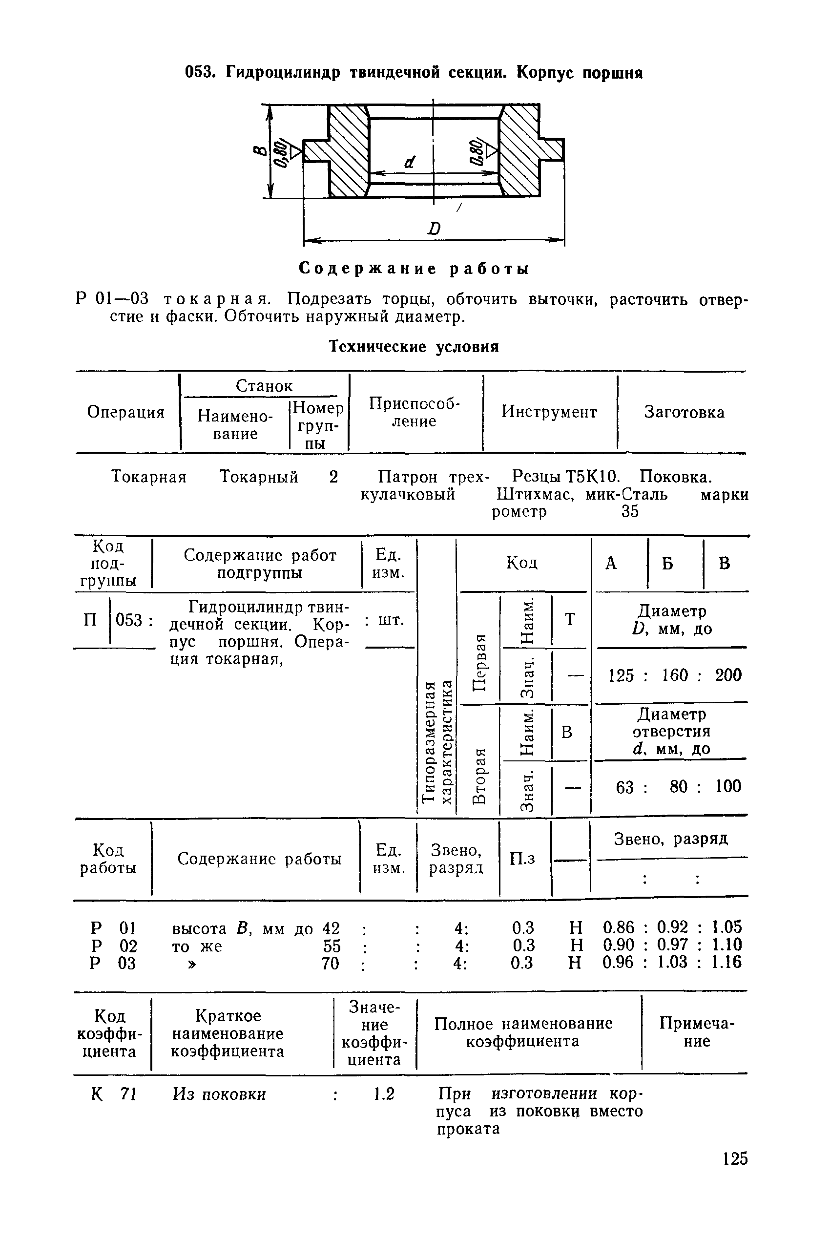 РД 31.96.177-85