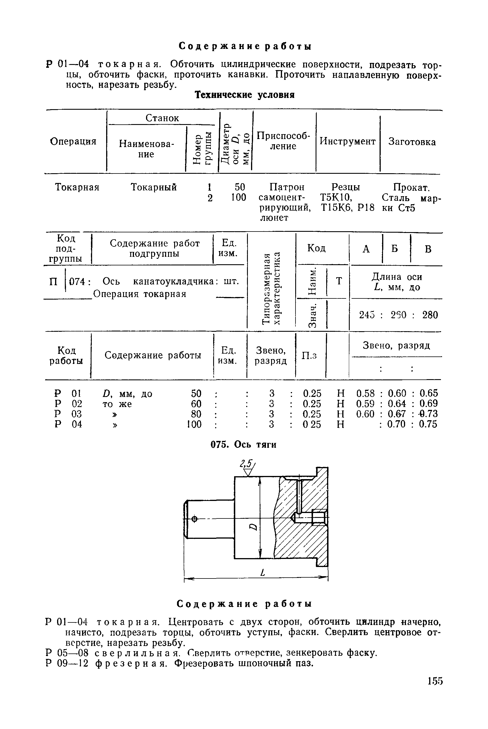 РД 31.96.177-85