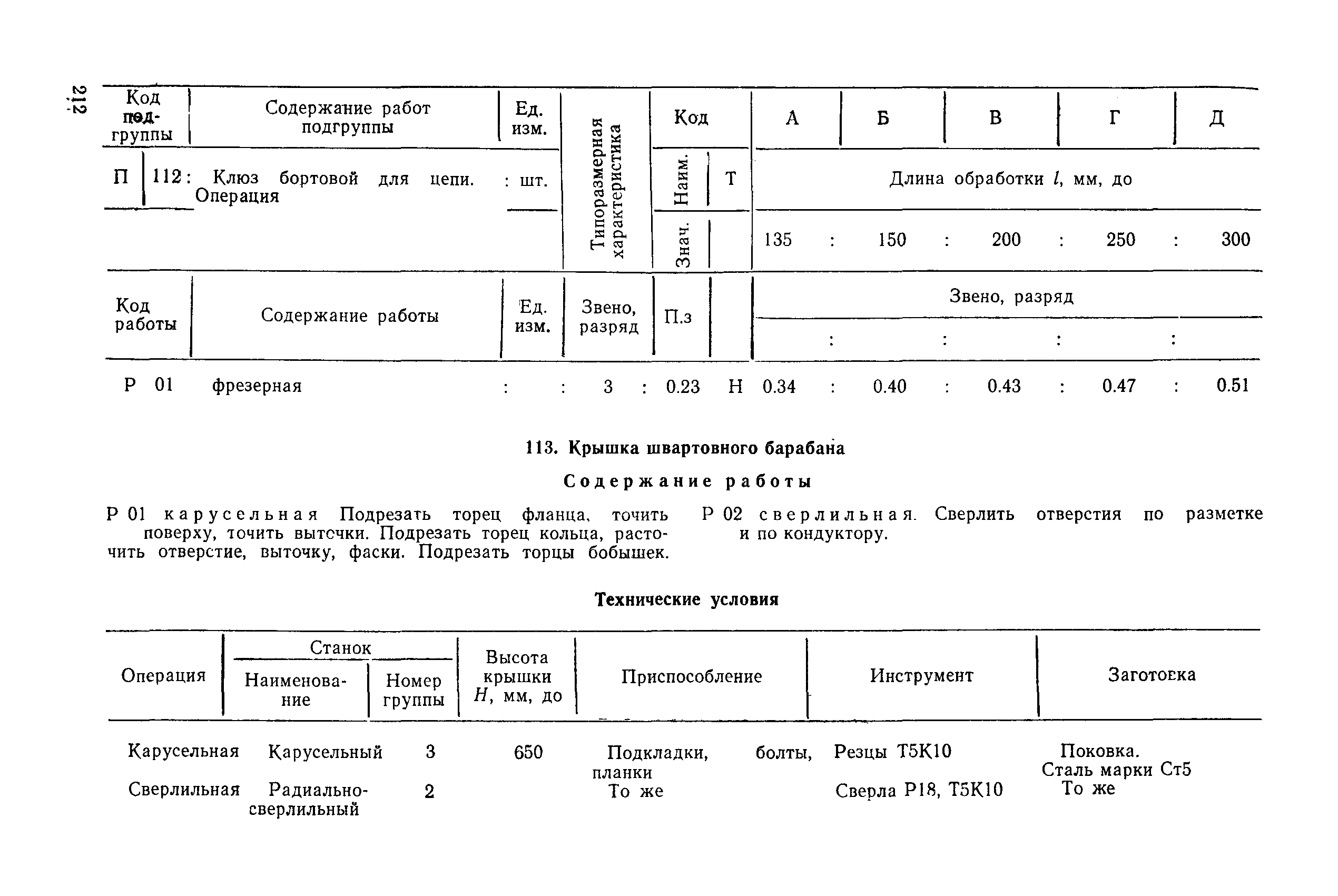 РД 31.96.177-85