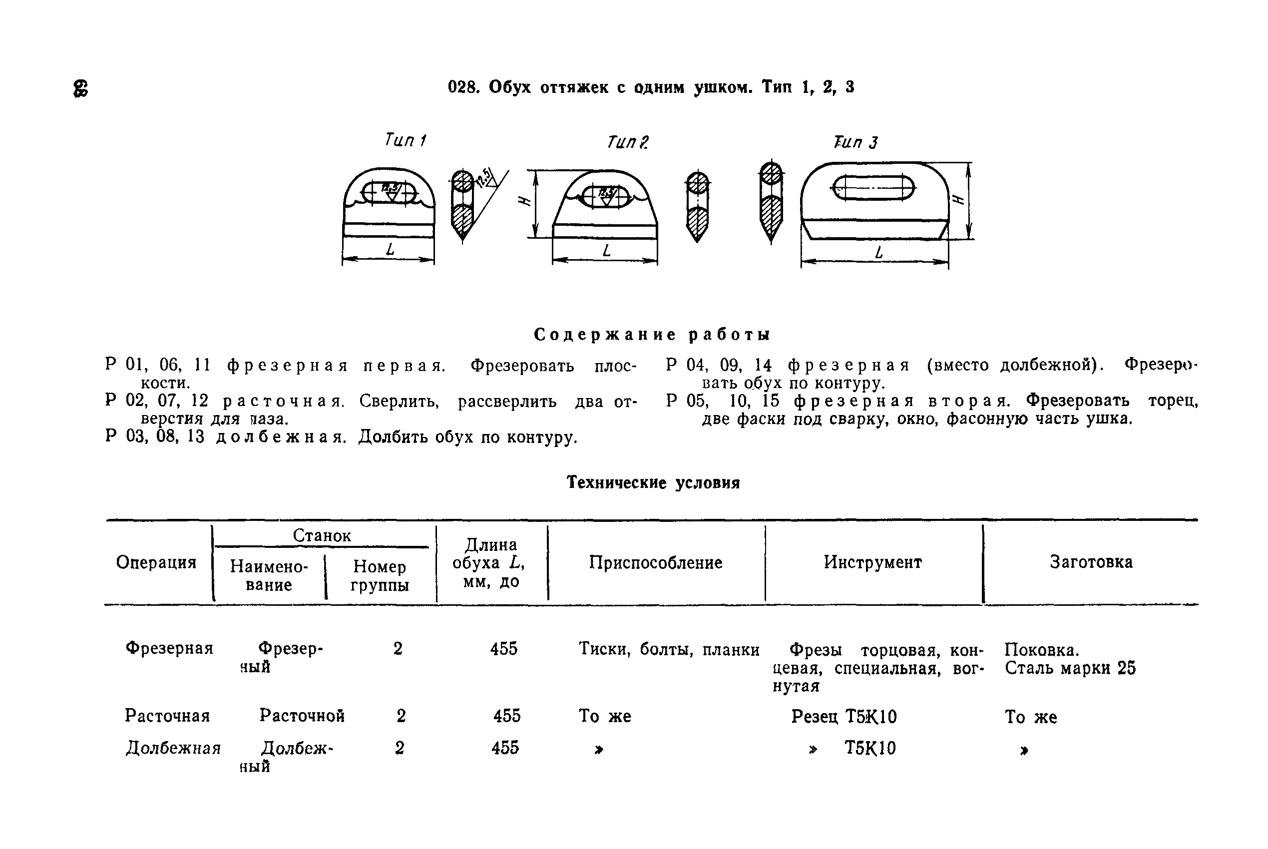 РД 31.96.177-85