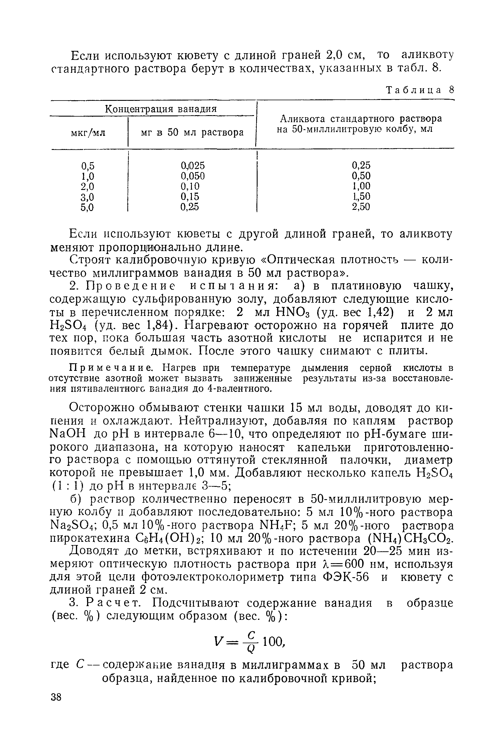 РД 31.28.52-79