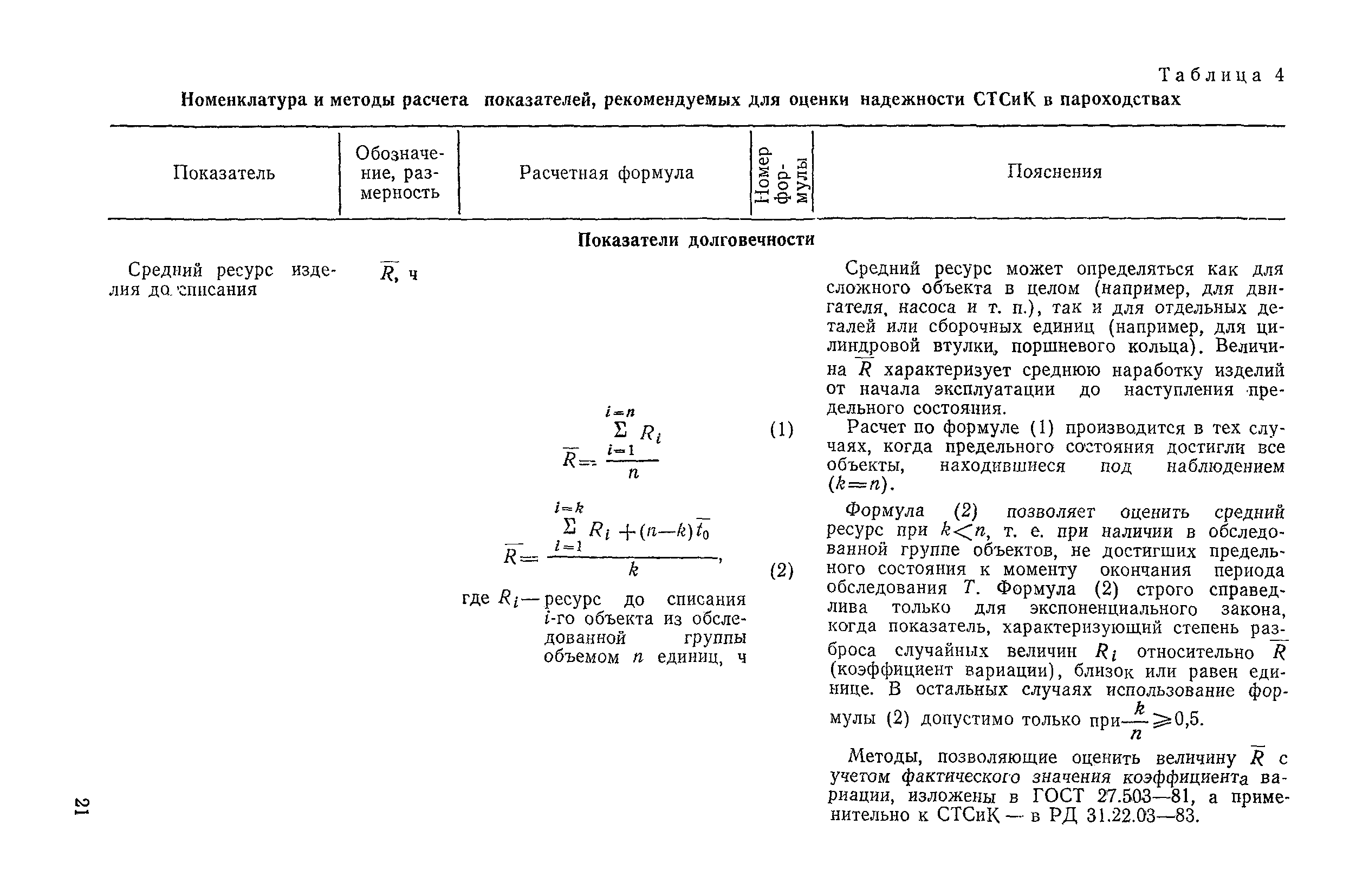 РД 31.22.02-83