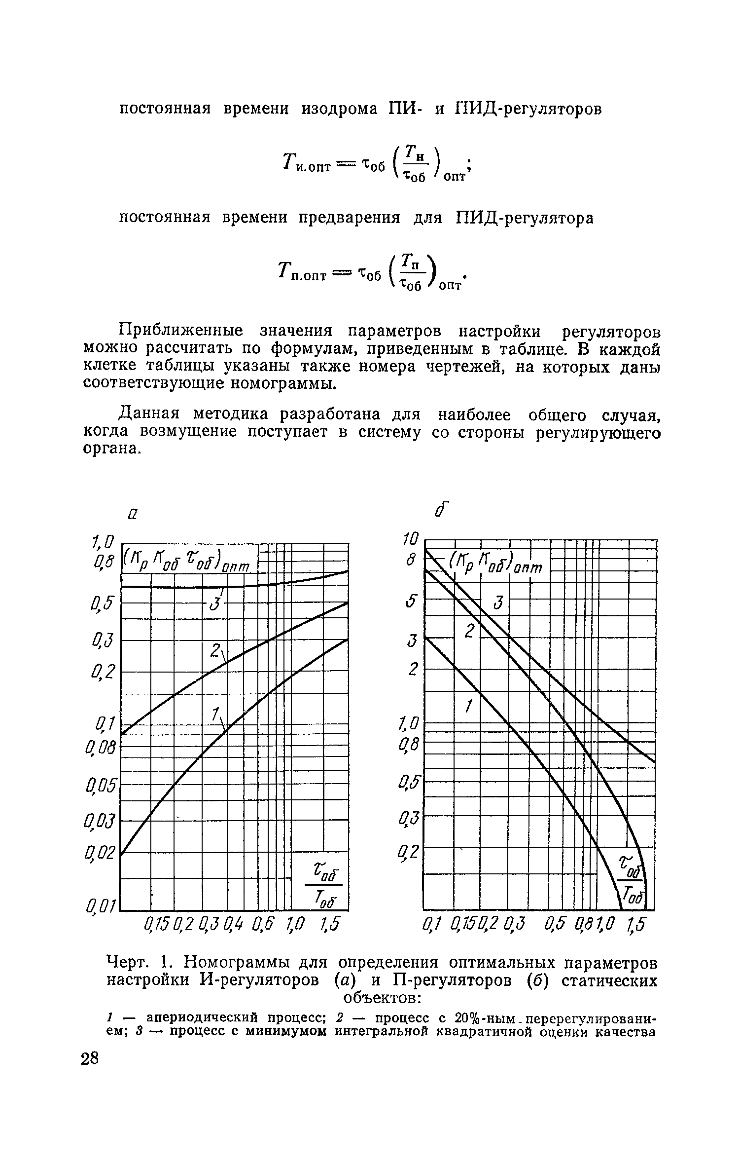 РД 31.21.71-79