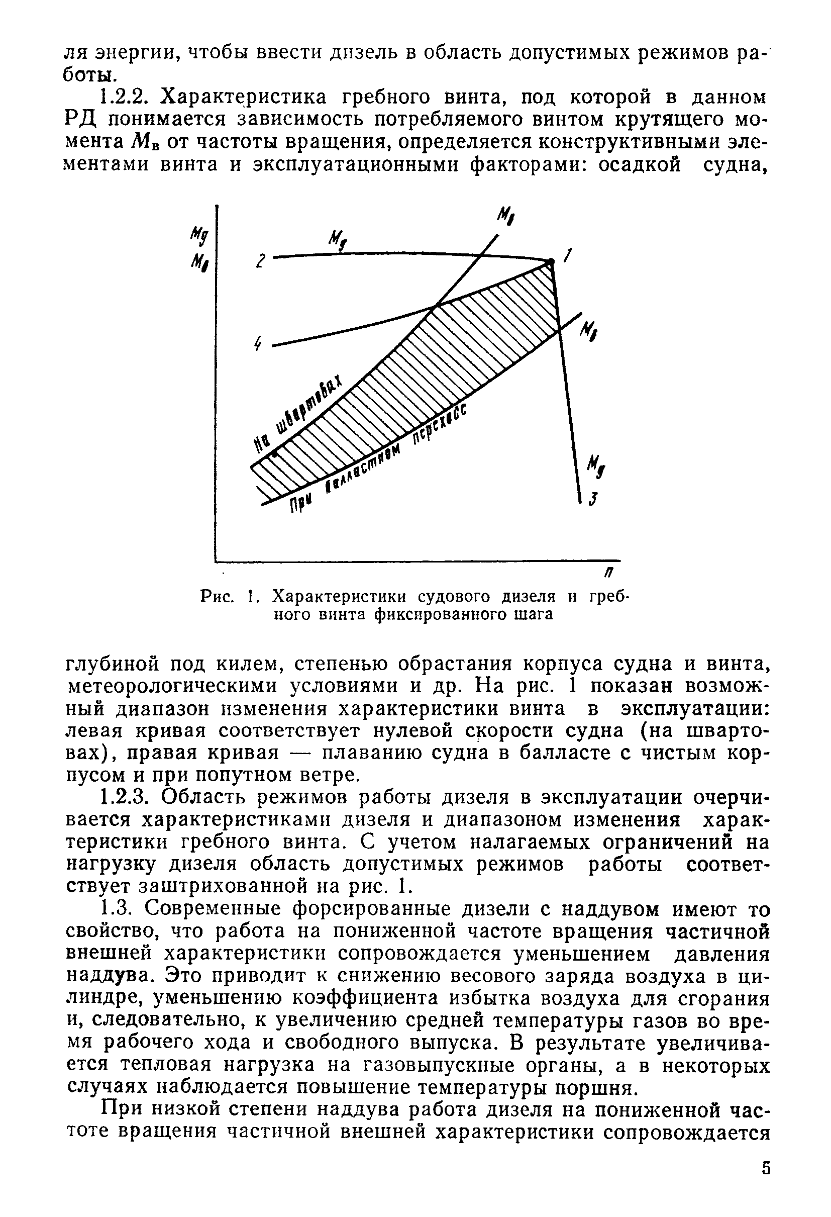 РД 31.21.32-84