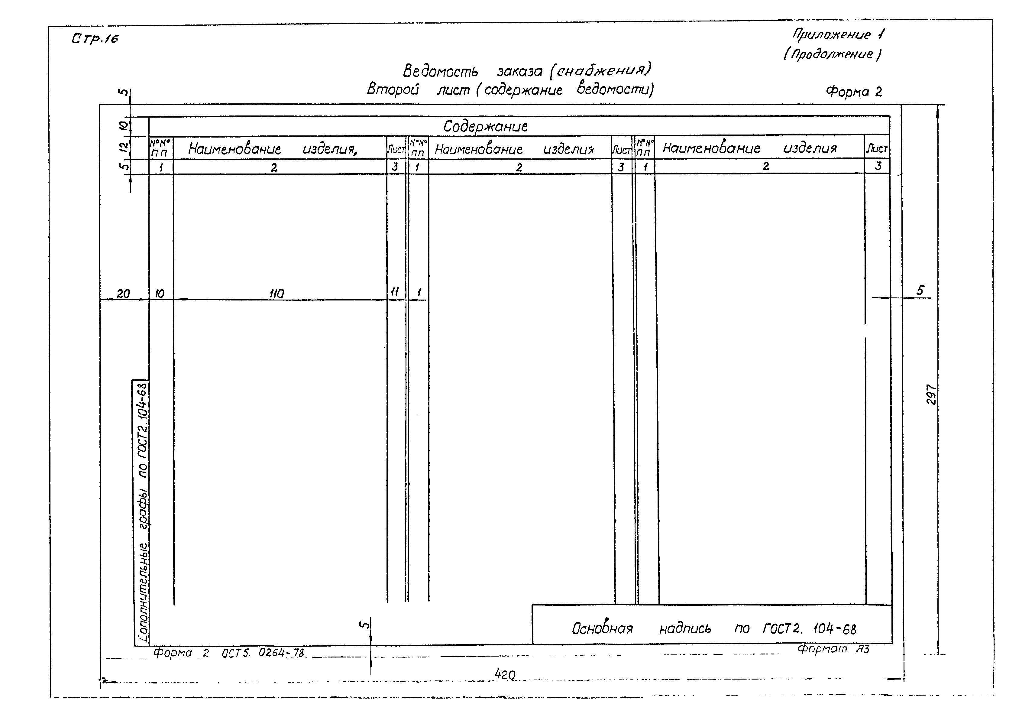 РД 31.00.67-83