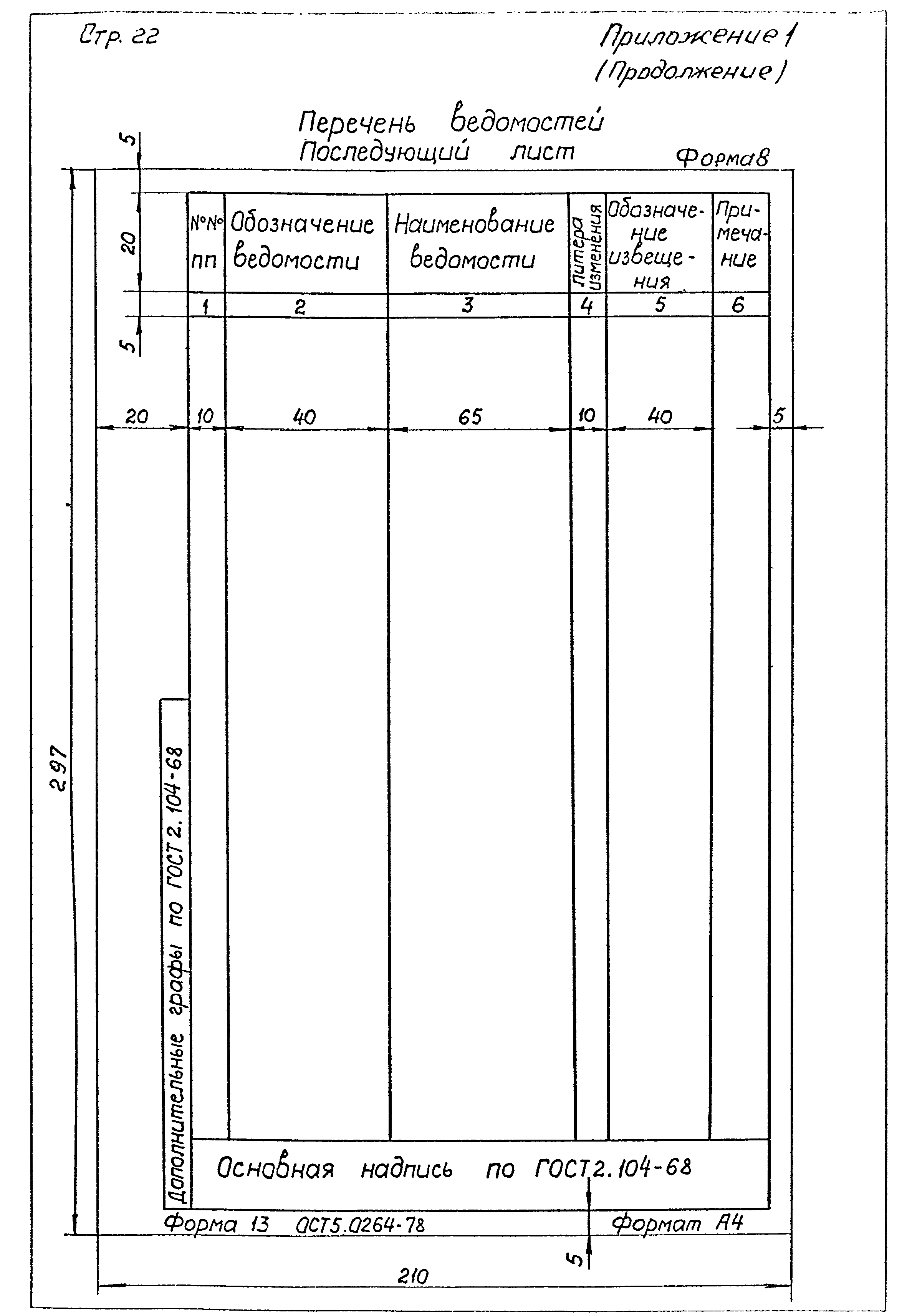 РД 31.00.67-83