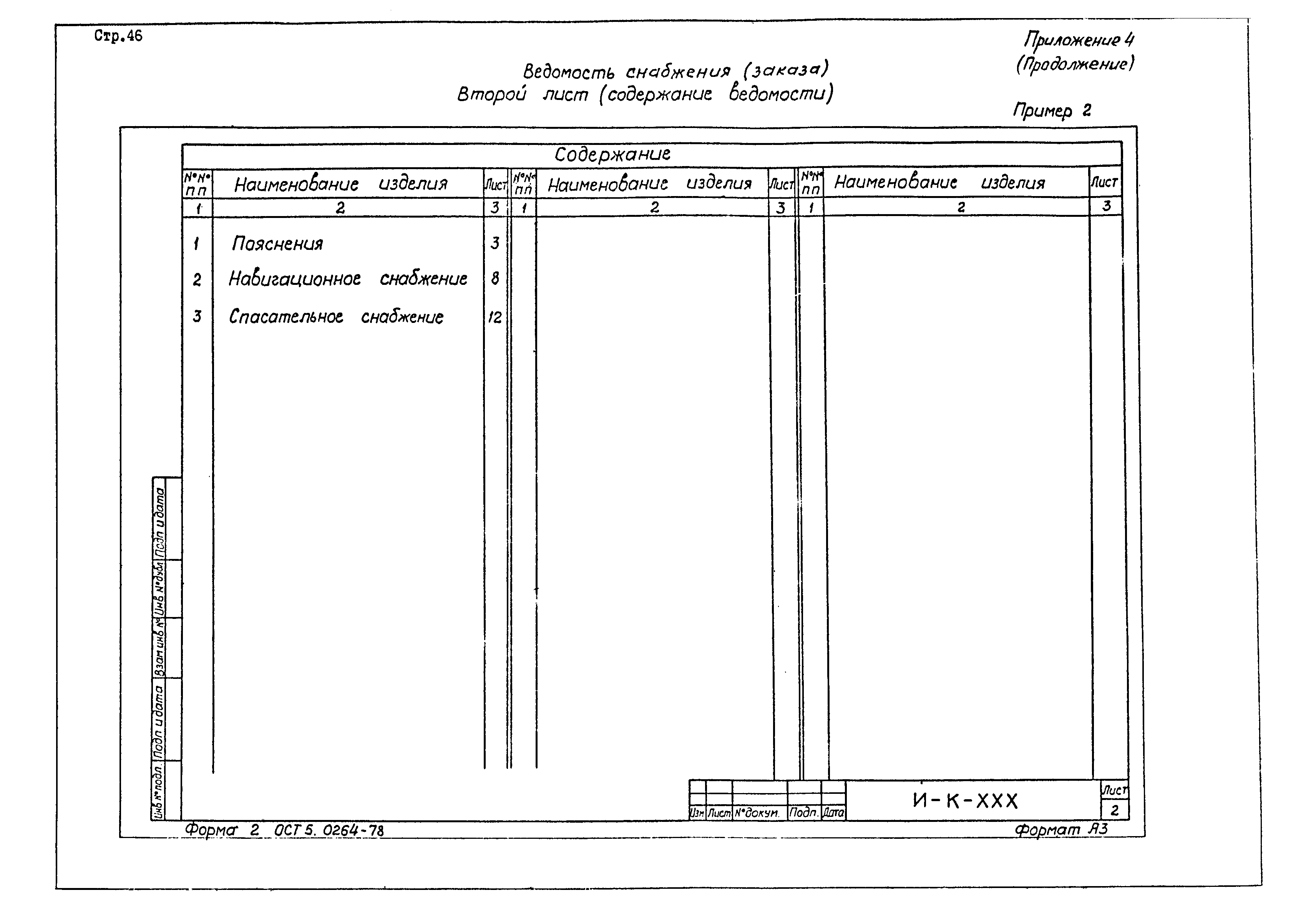 РД 31.00.67-83