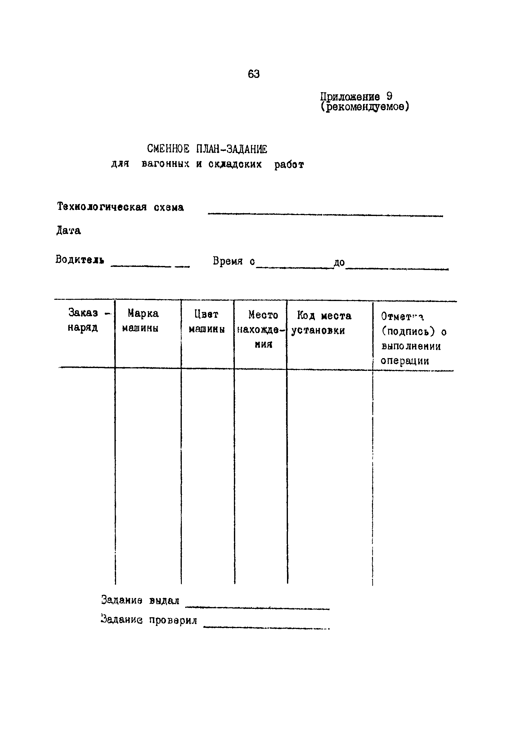 РД 31.41.19-86