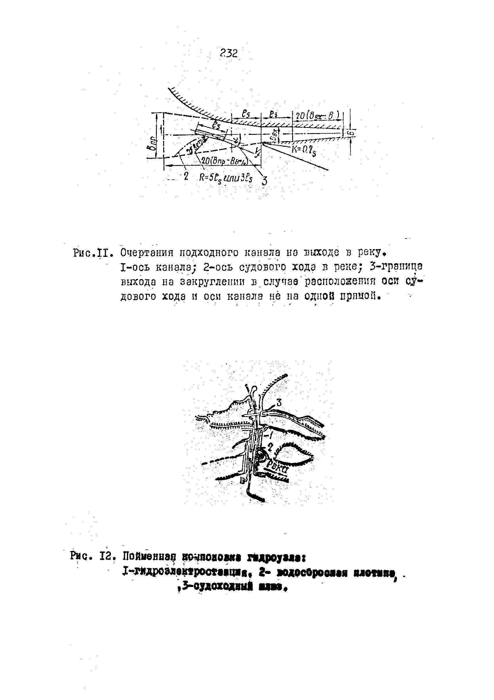 П 864-88