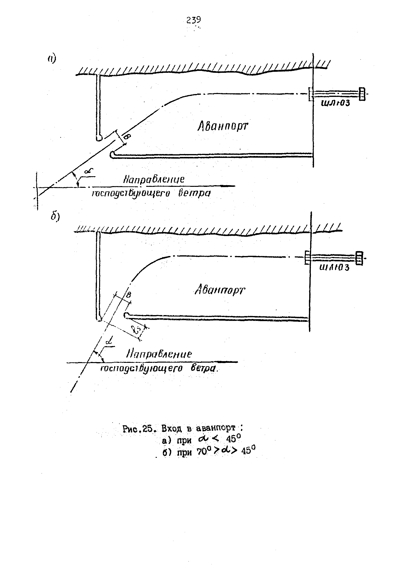 П 864-88