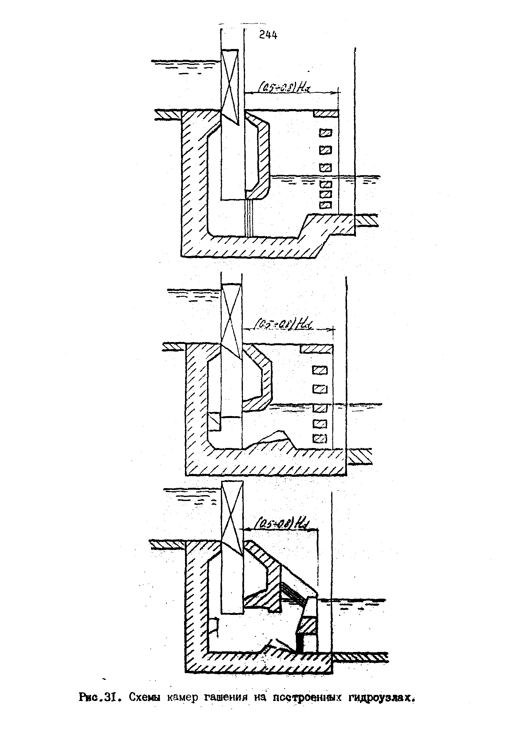 П 864-88