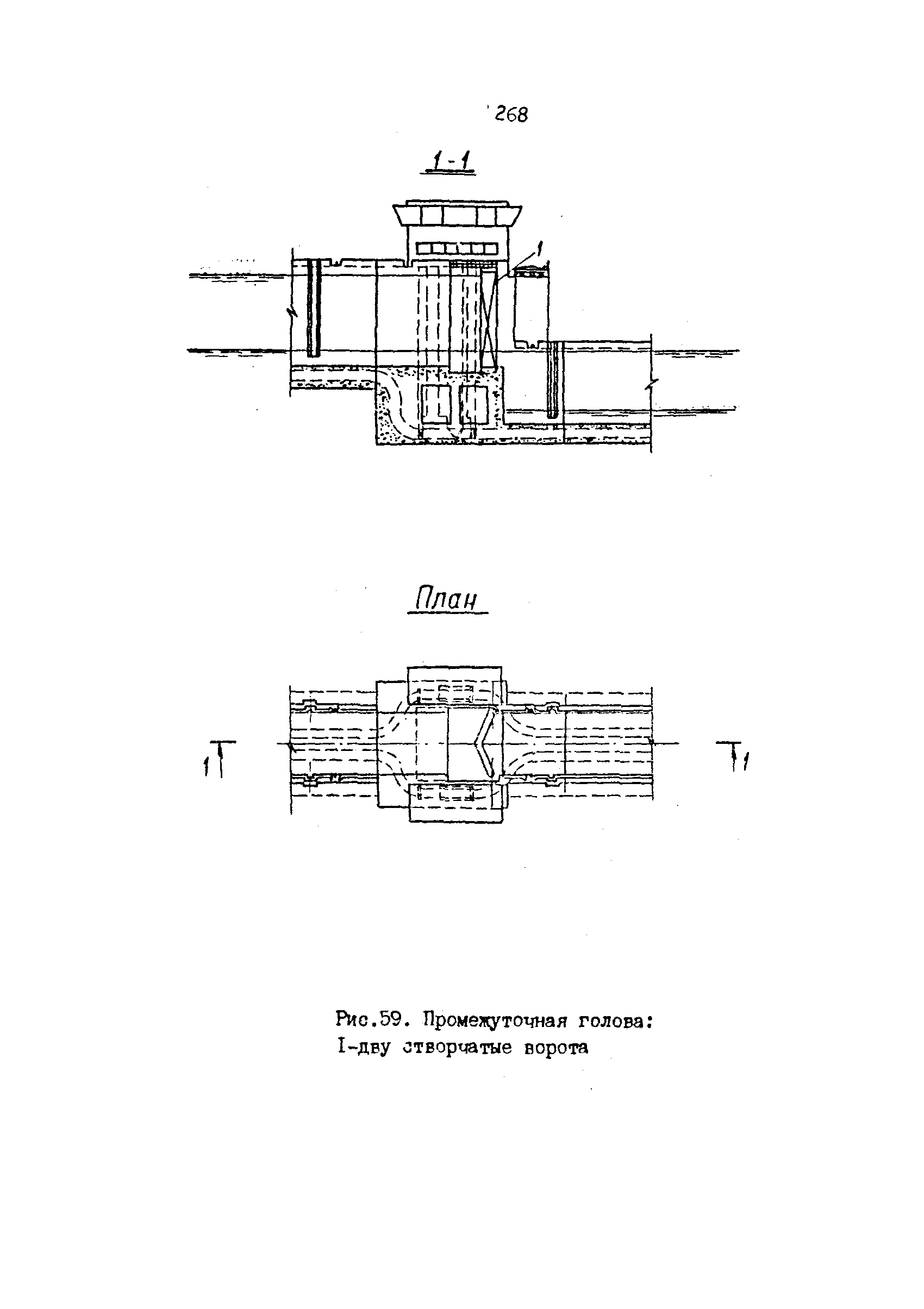 П 864-88