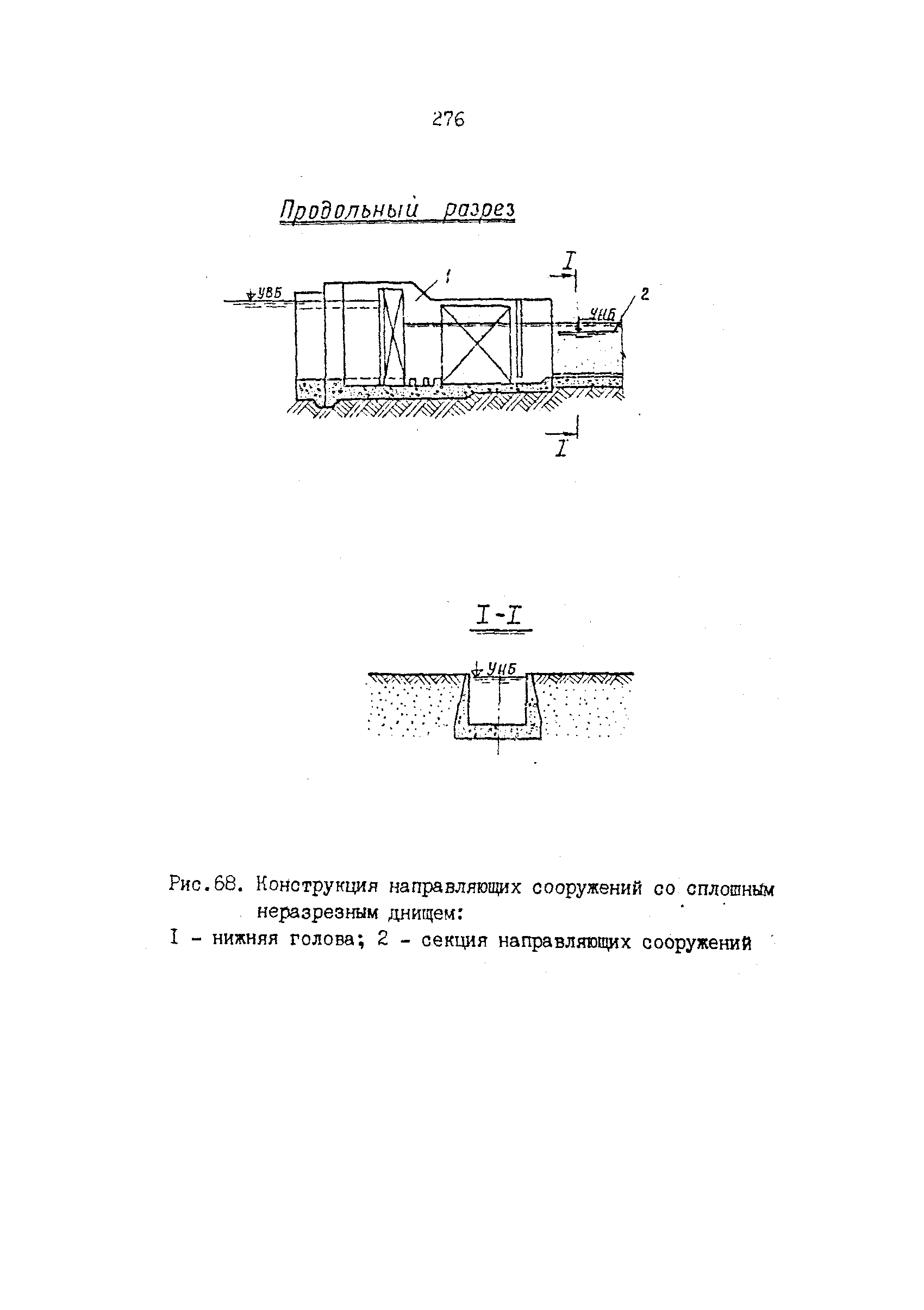 П 864-88