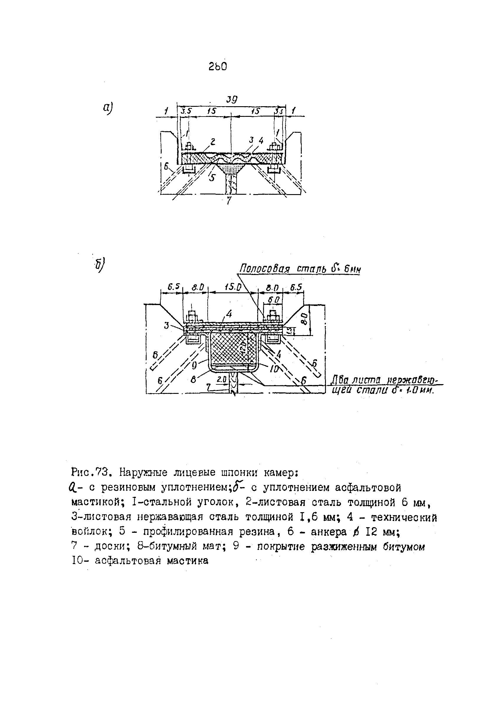 П 864-88