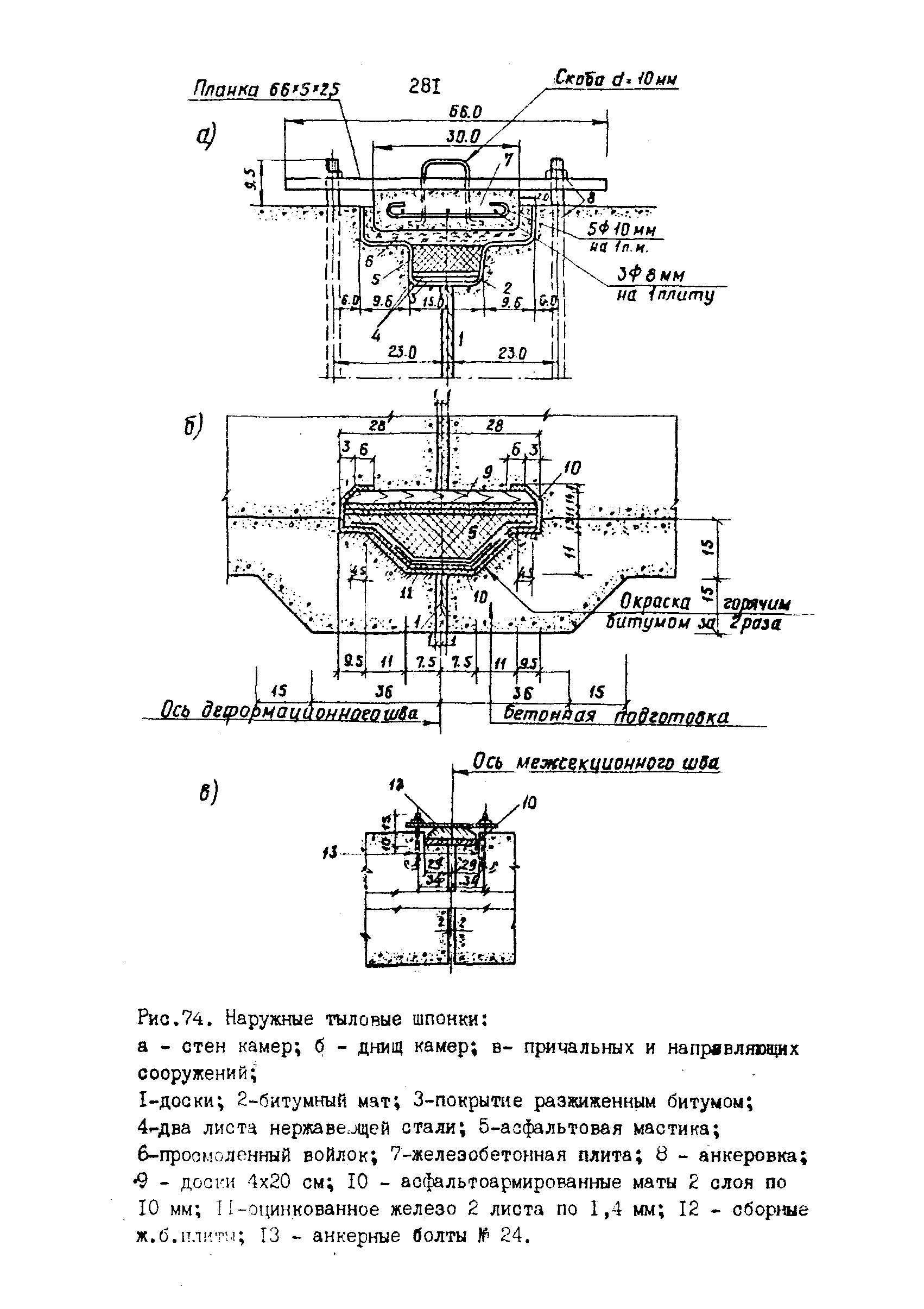 П 864-88