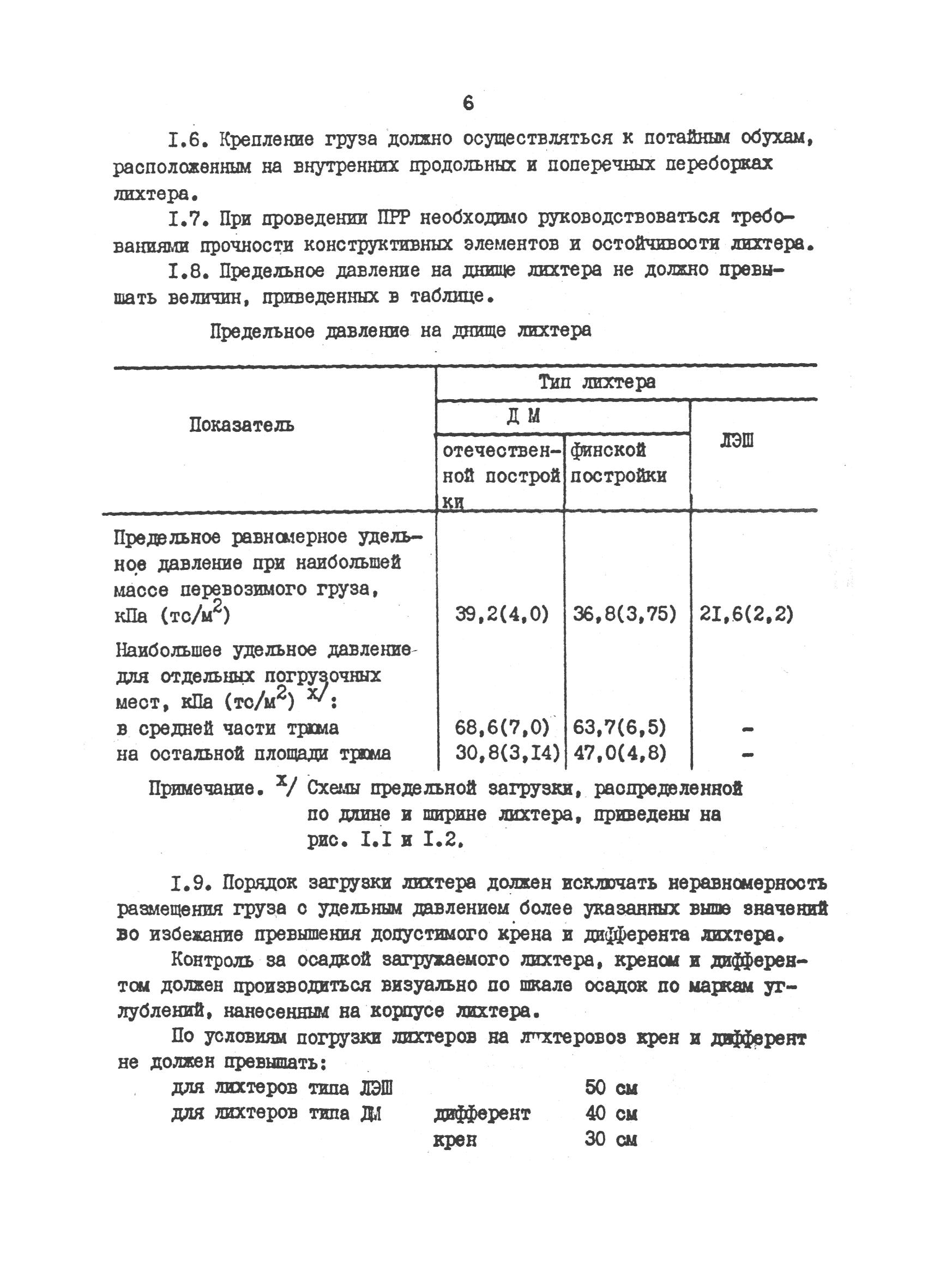 РД 31.41.17-86