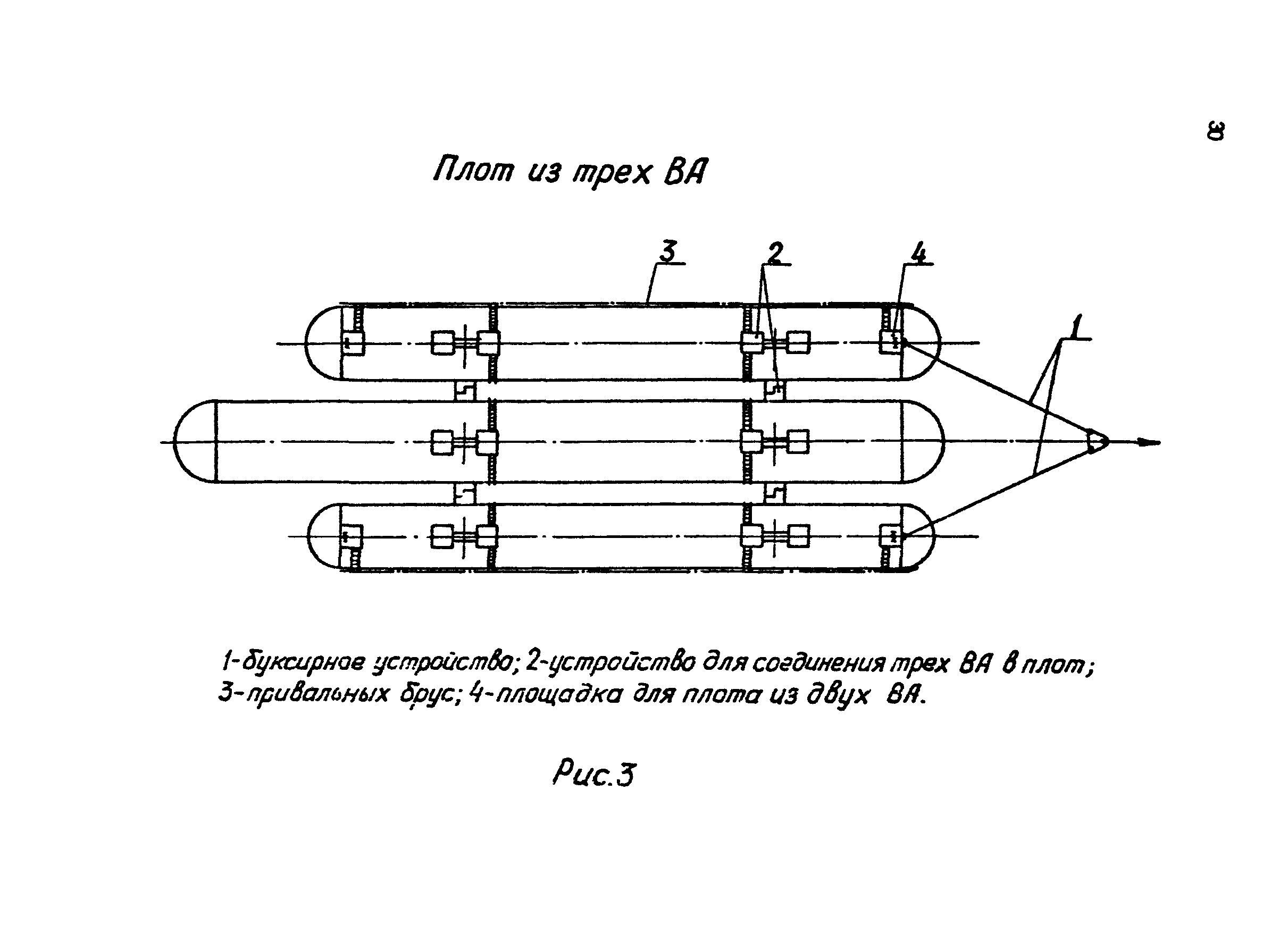 РД 31.13.01-87