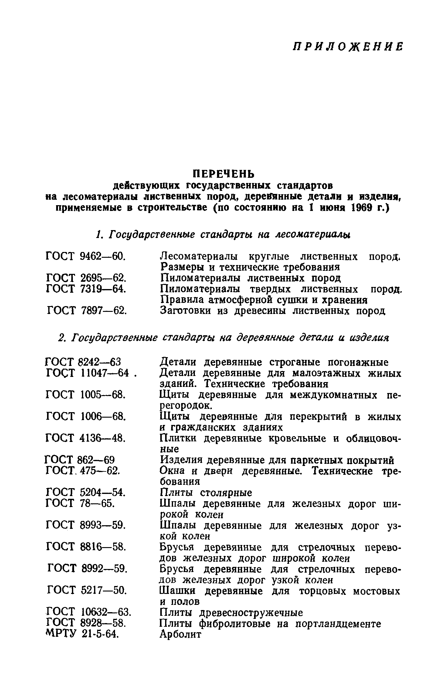 СН 396-69