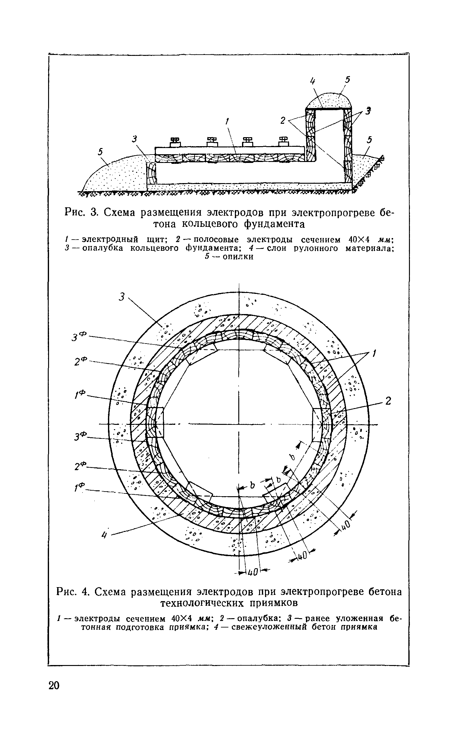 СН 383-67