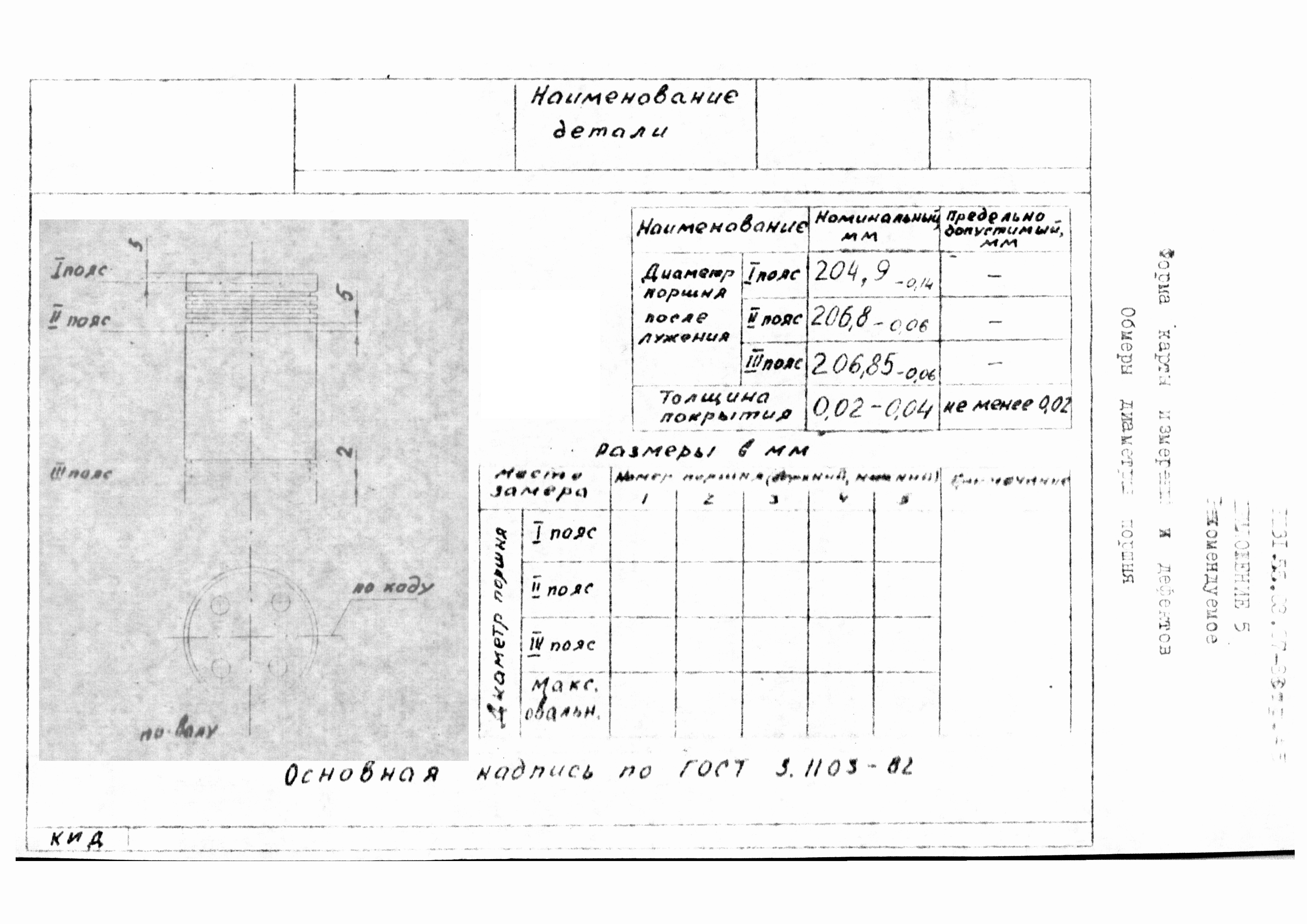 РД 31.55.03.07-86