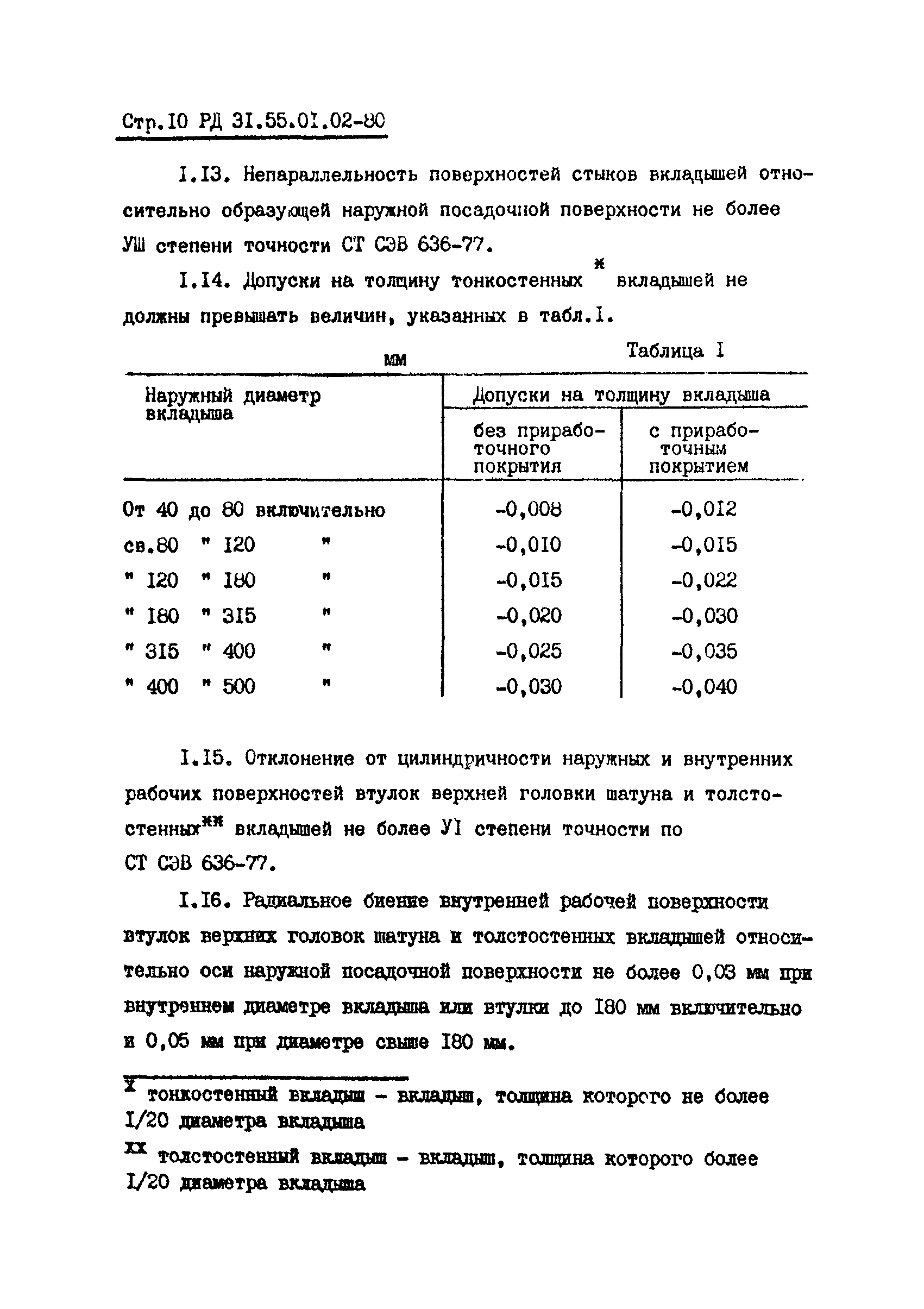 РД 31.55.01.02-80