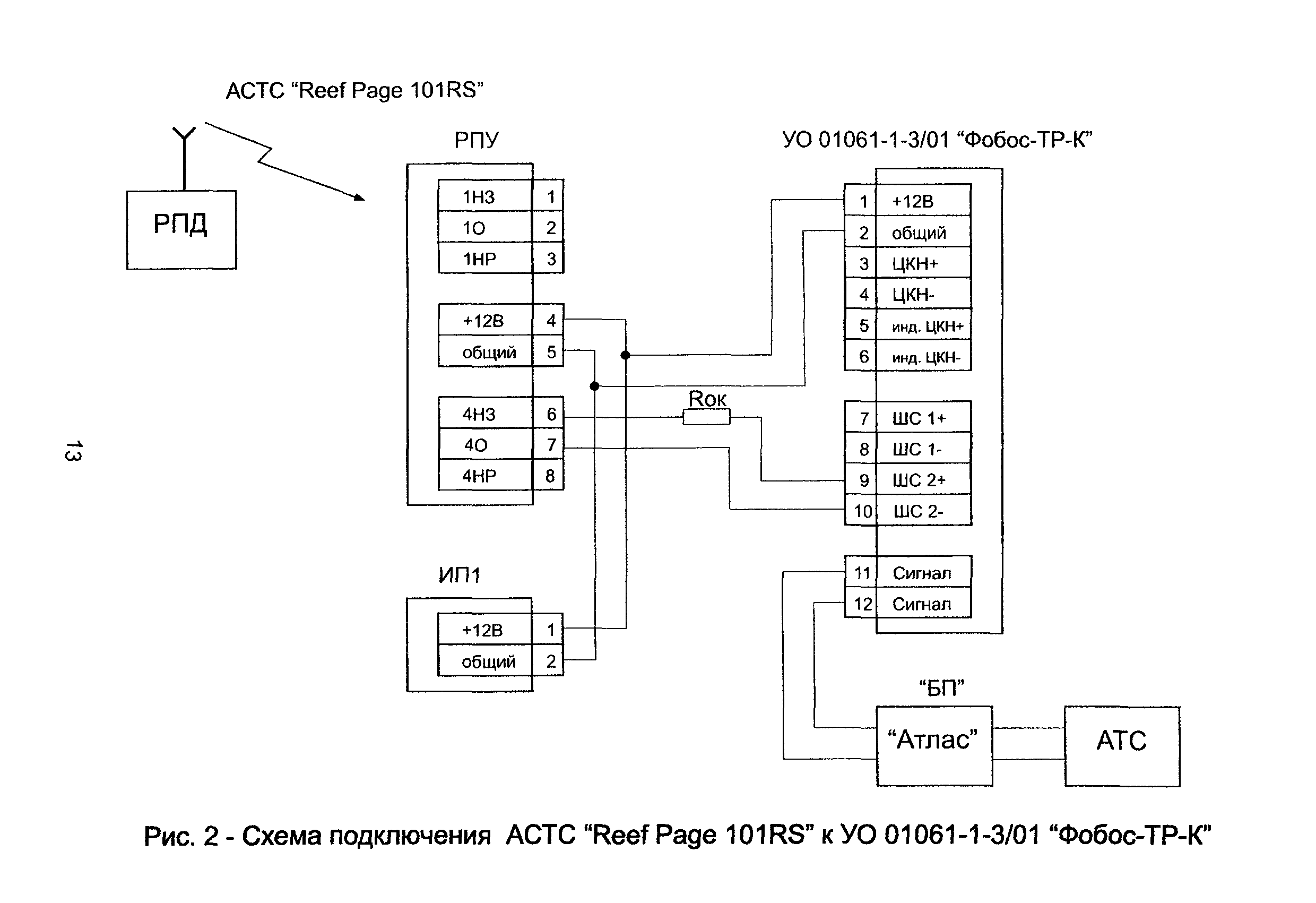 Р 78.36.014-2003