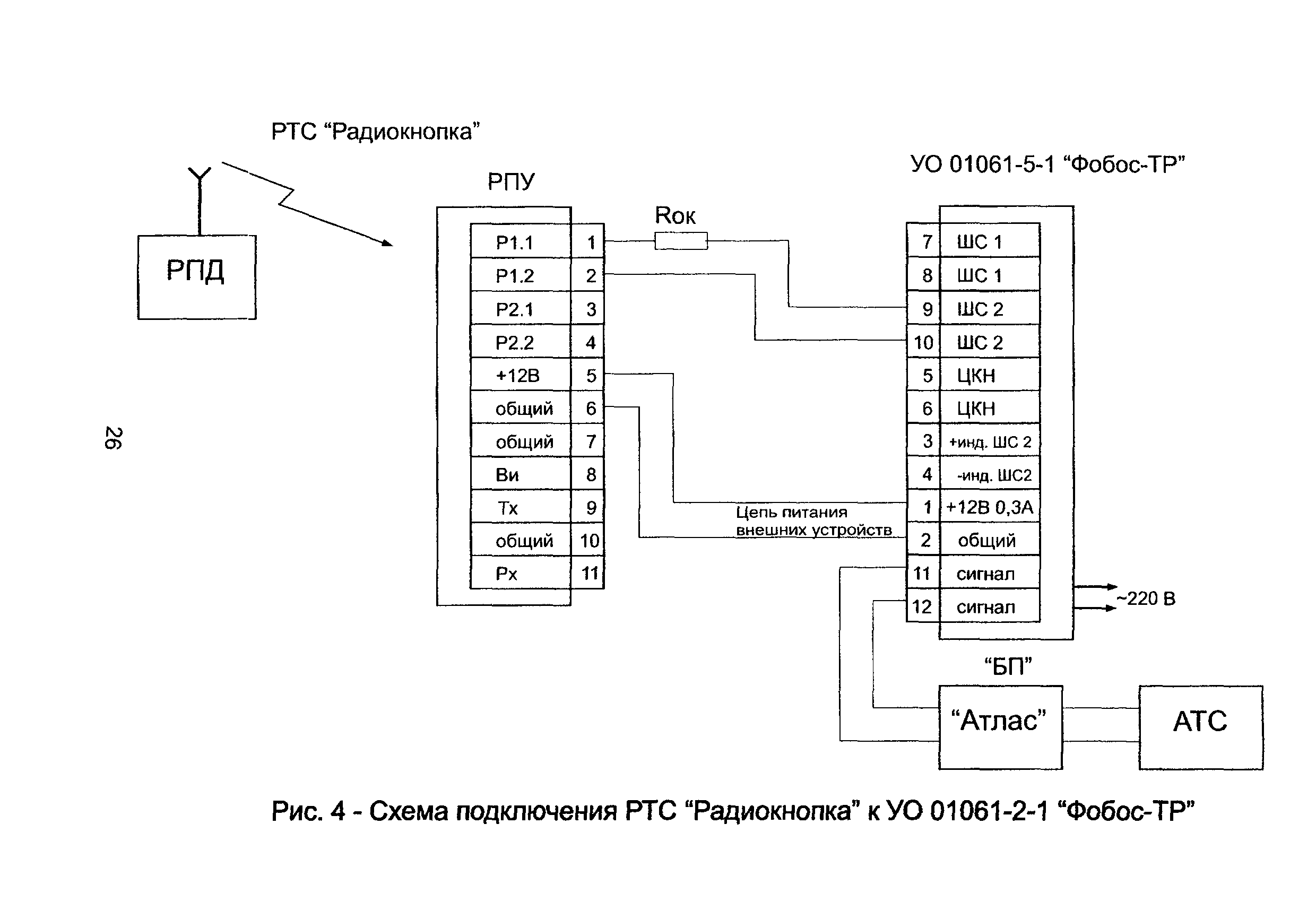 Р 78.36.014-2003