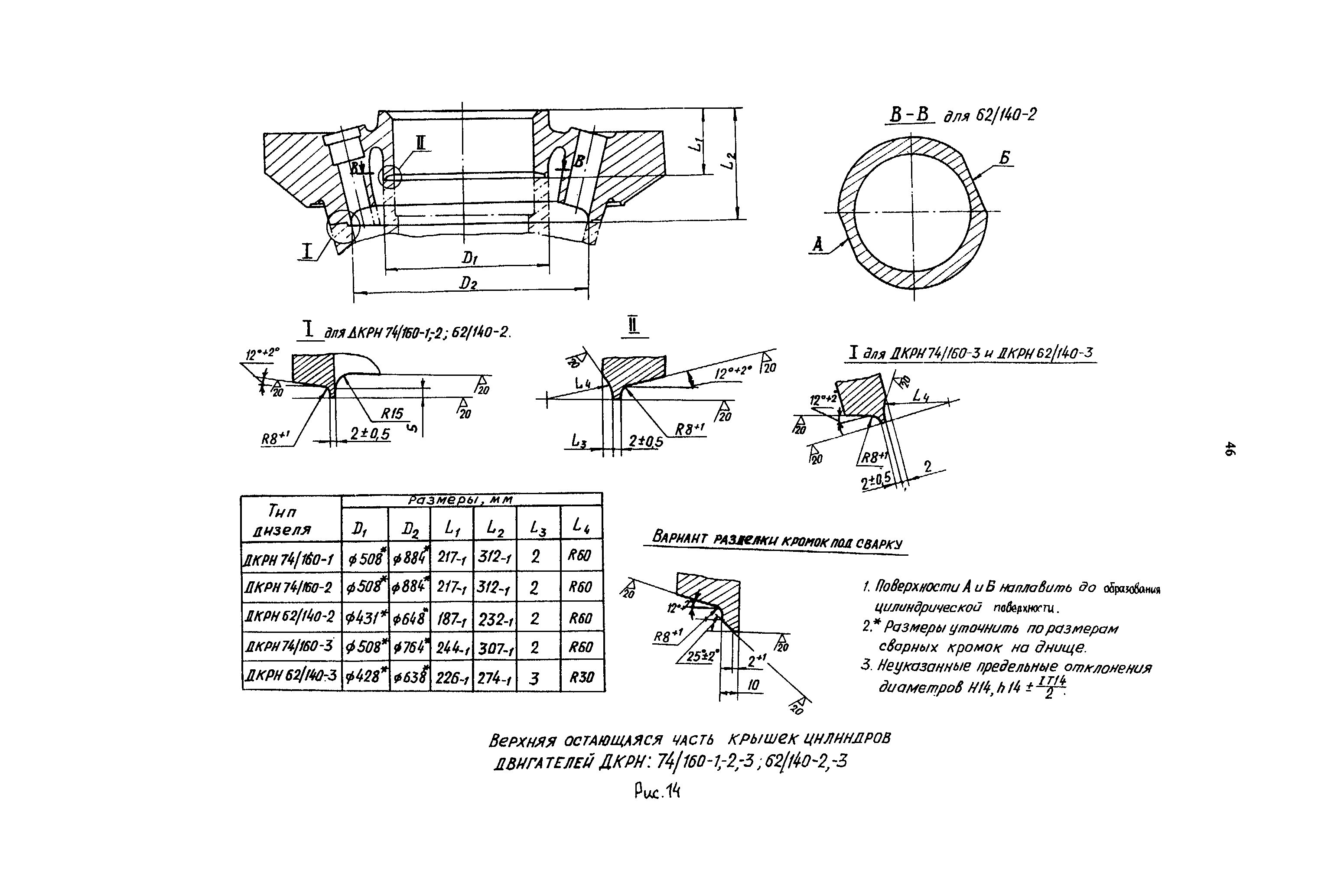 РД 31.52.23-89