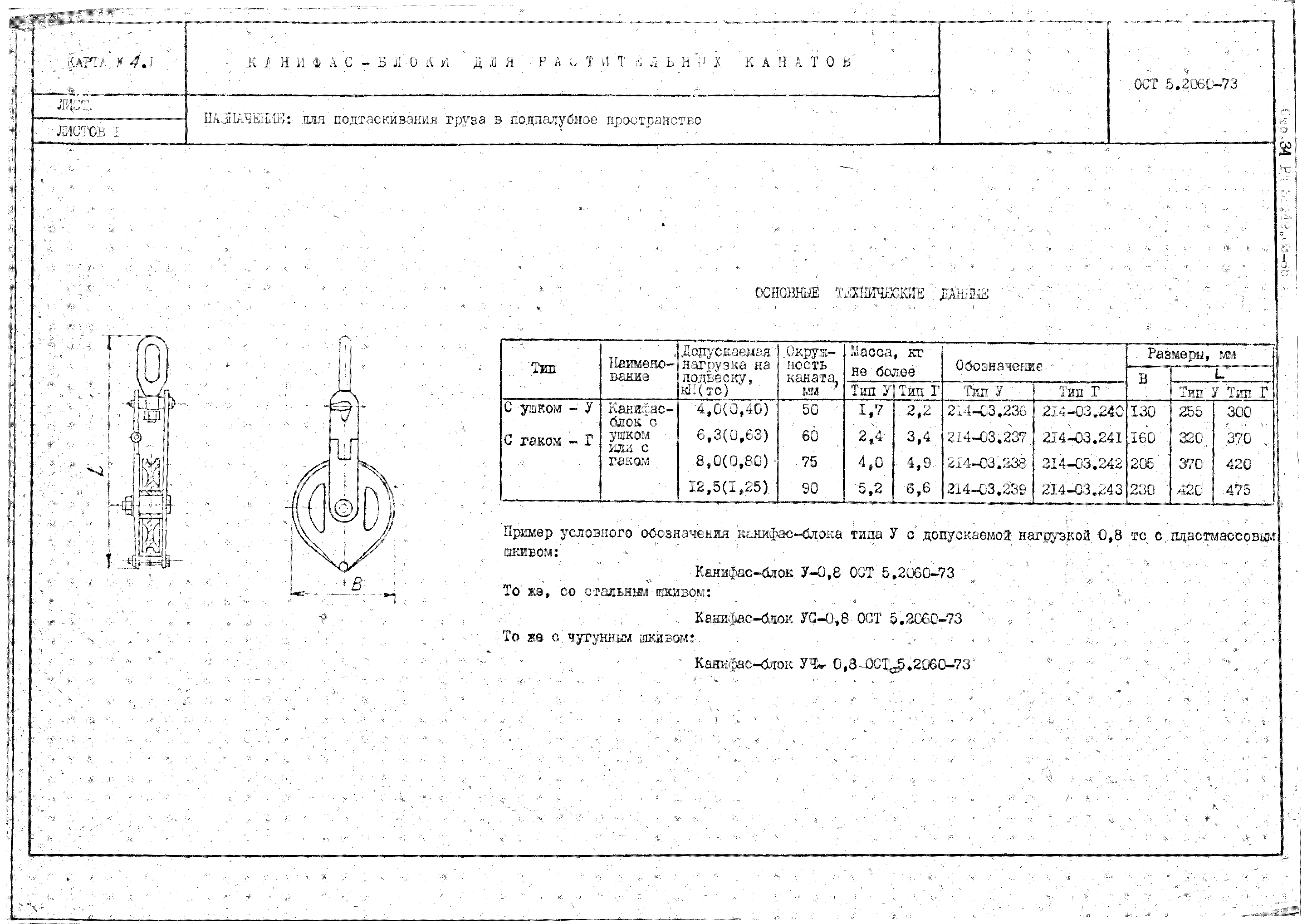 РД 31.49.03-85