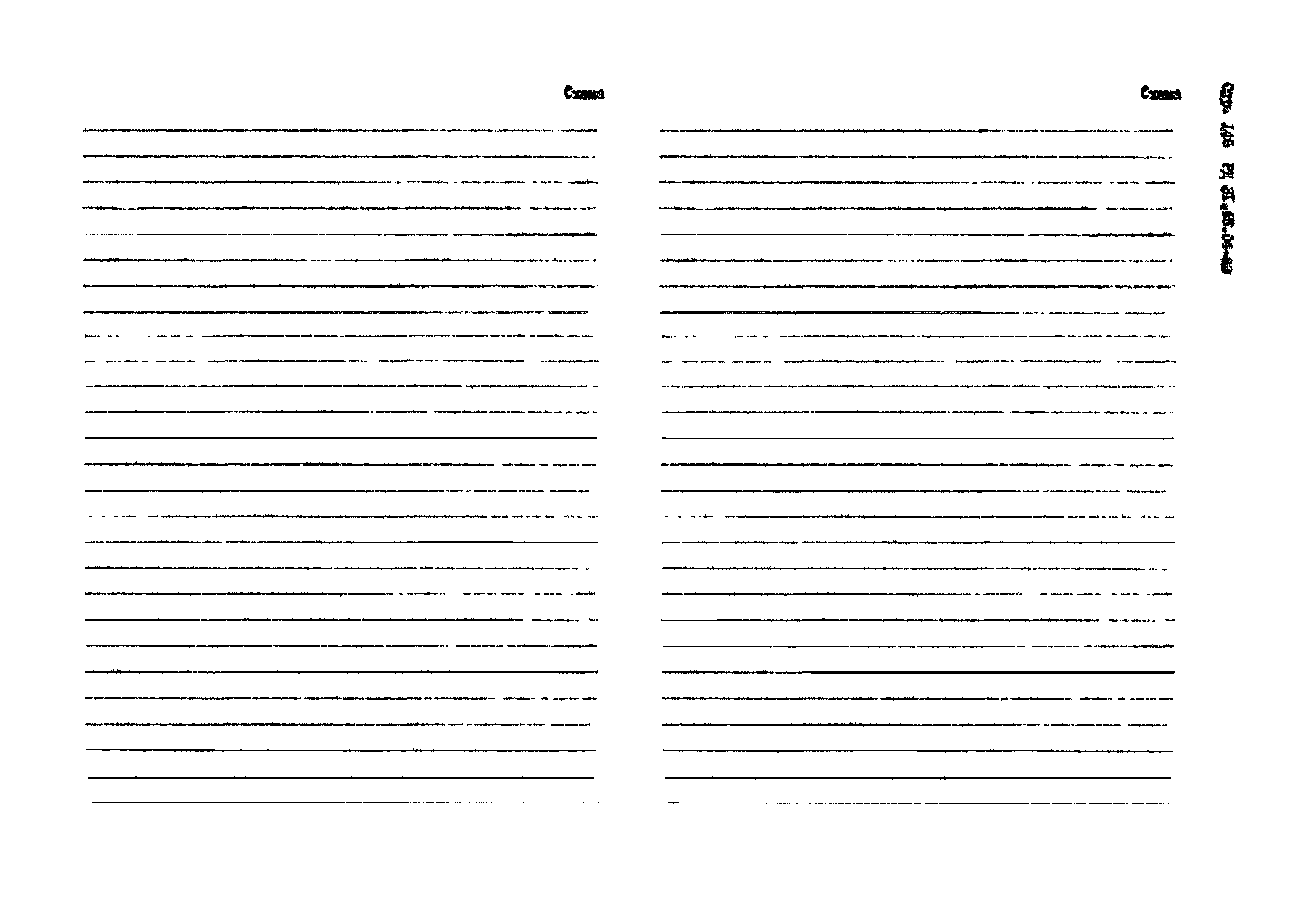 РД 31.45.04-83