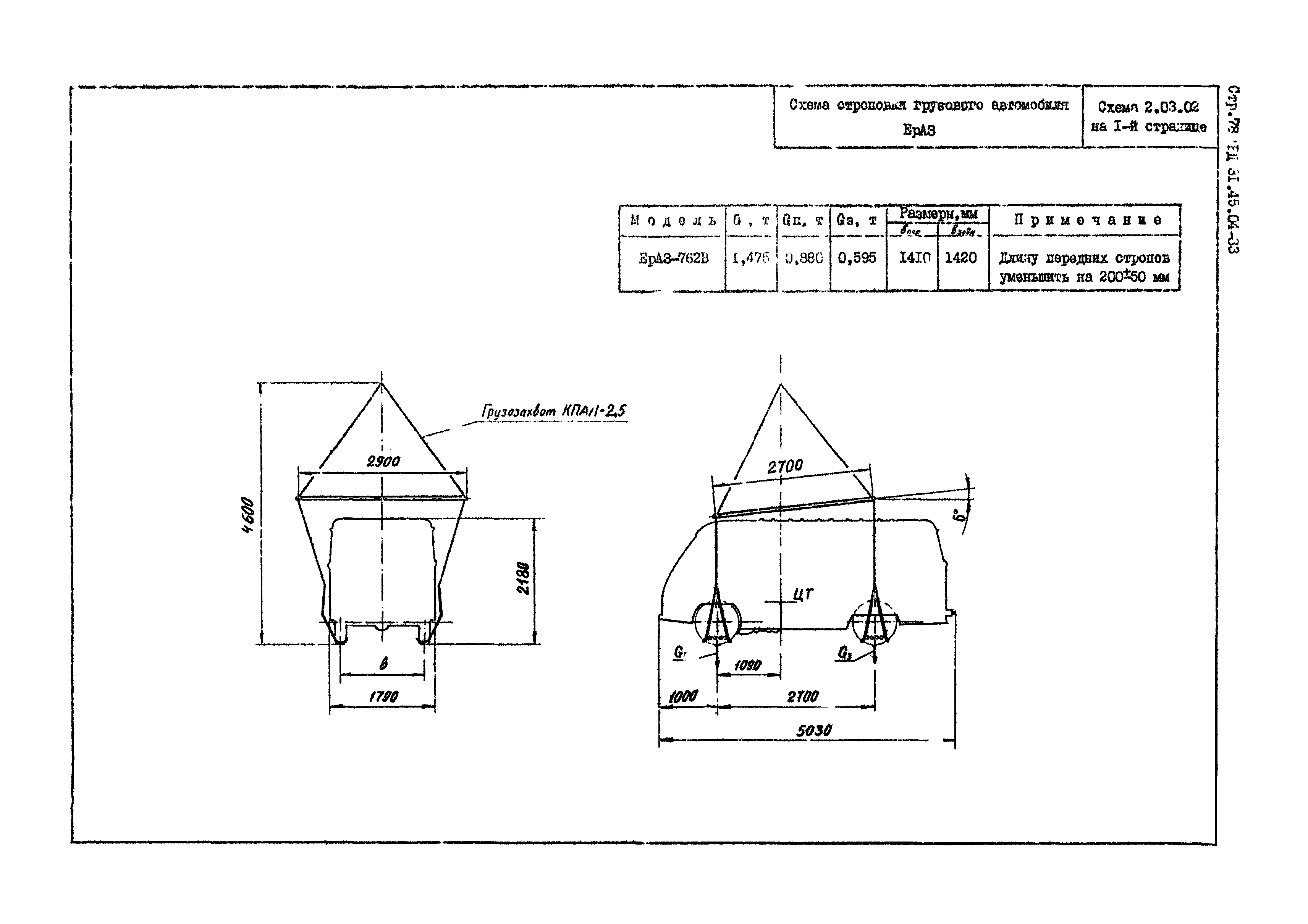 РД 31.45.04-83