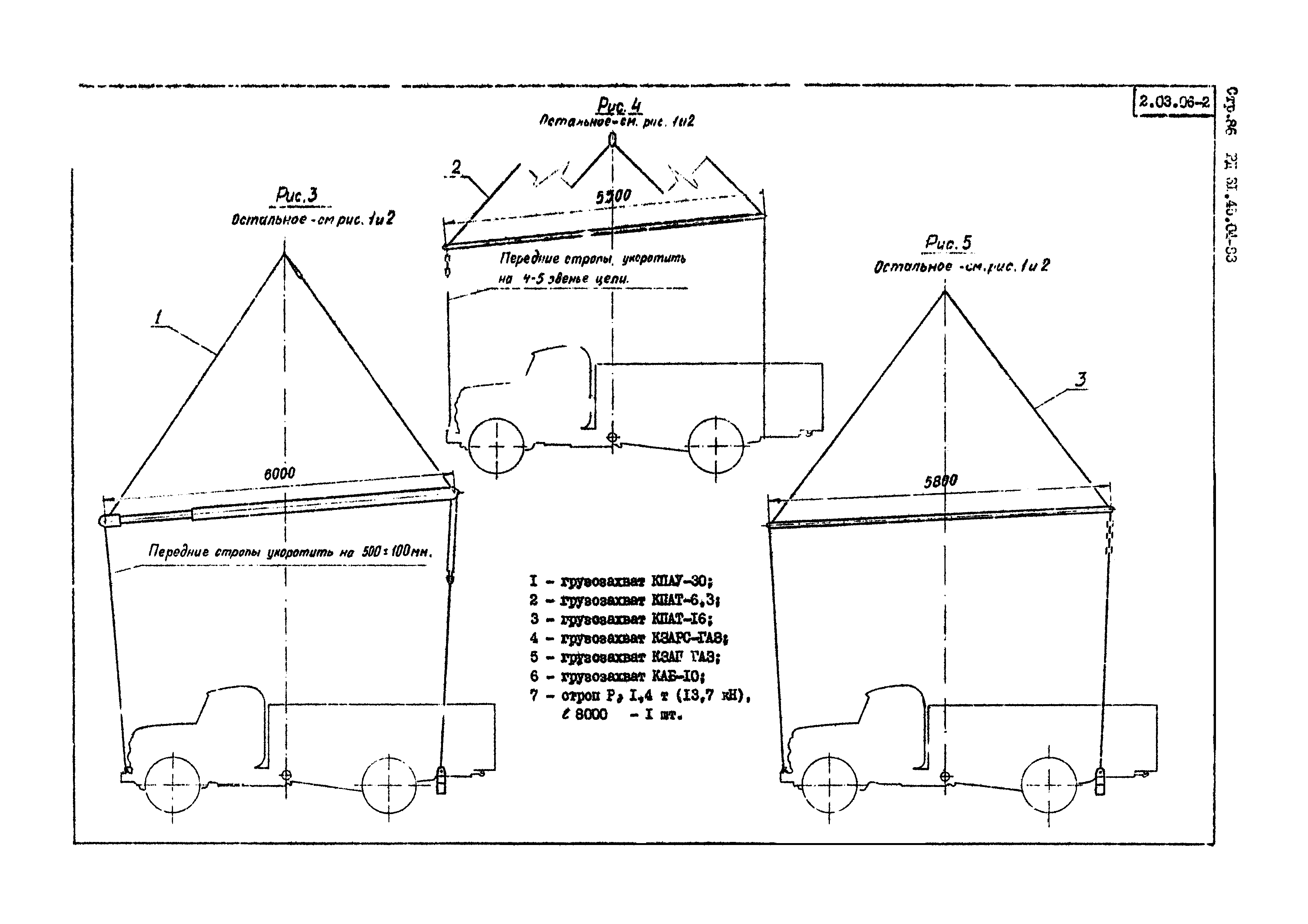 РД 31.45.04-83