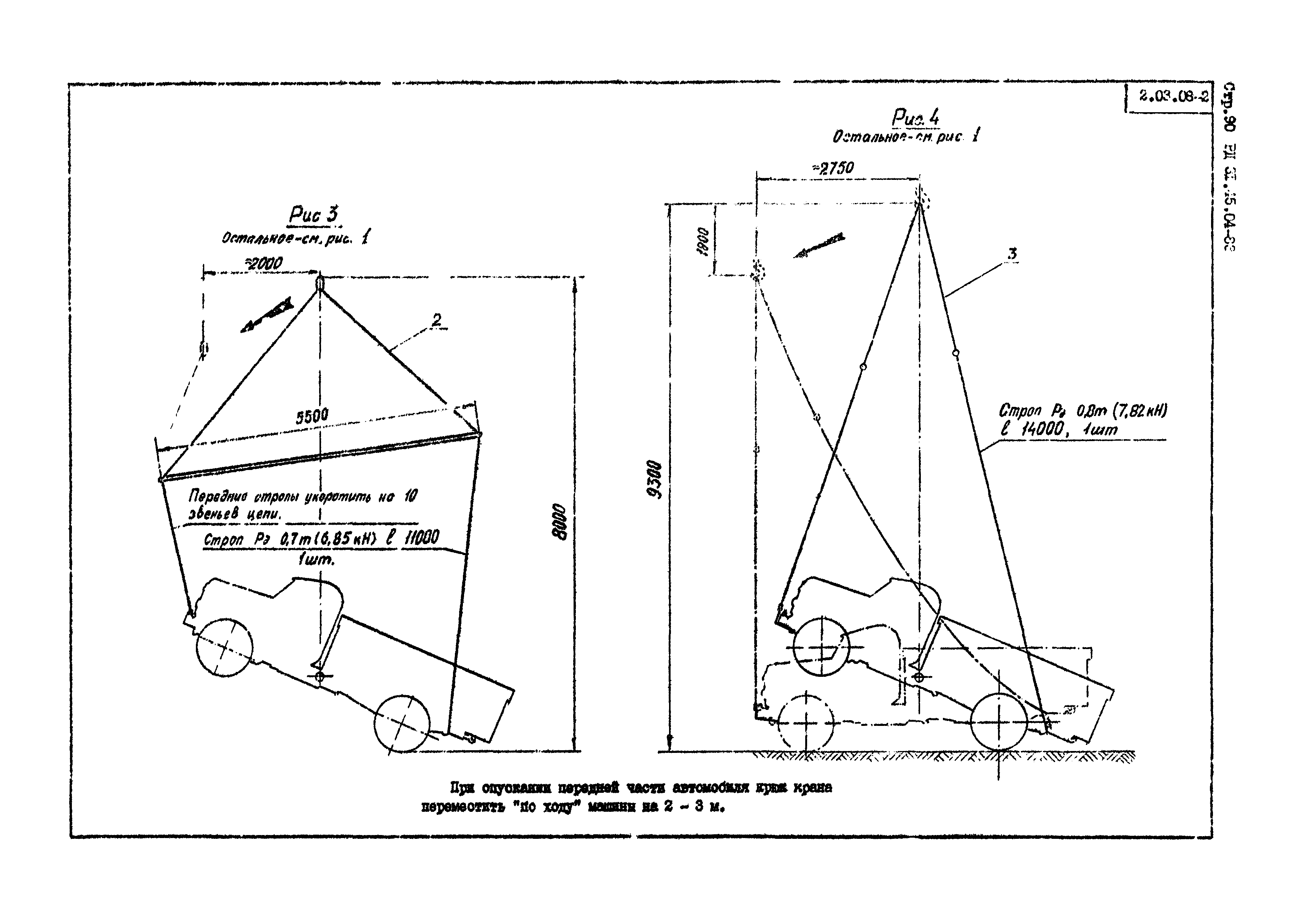 РД 31.45.04-83