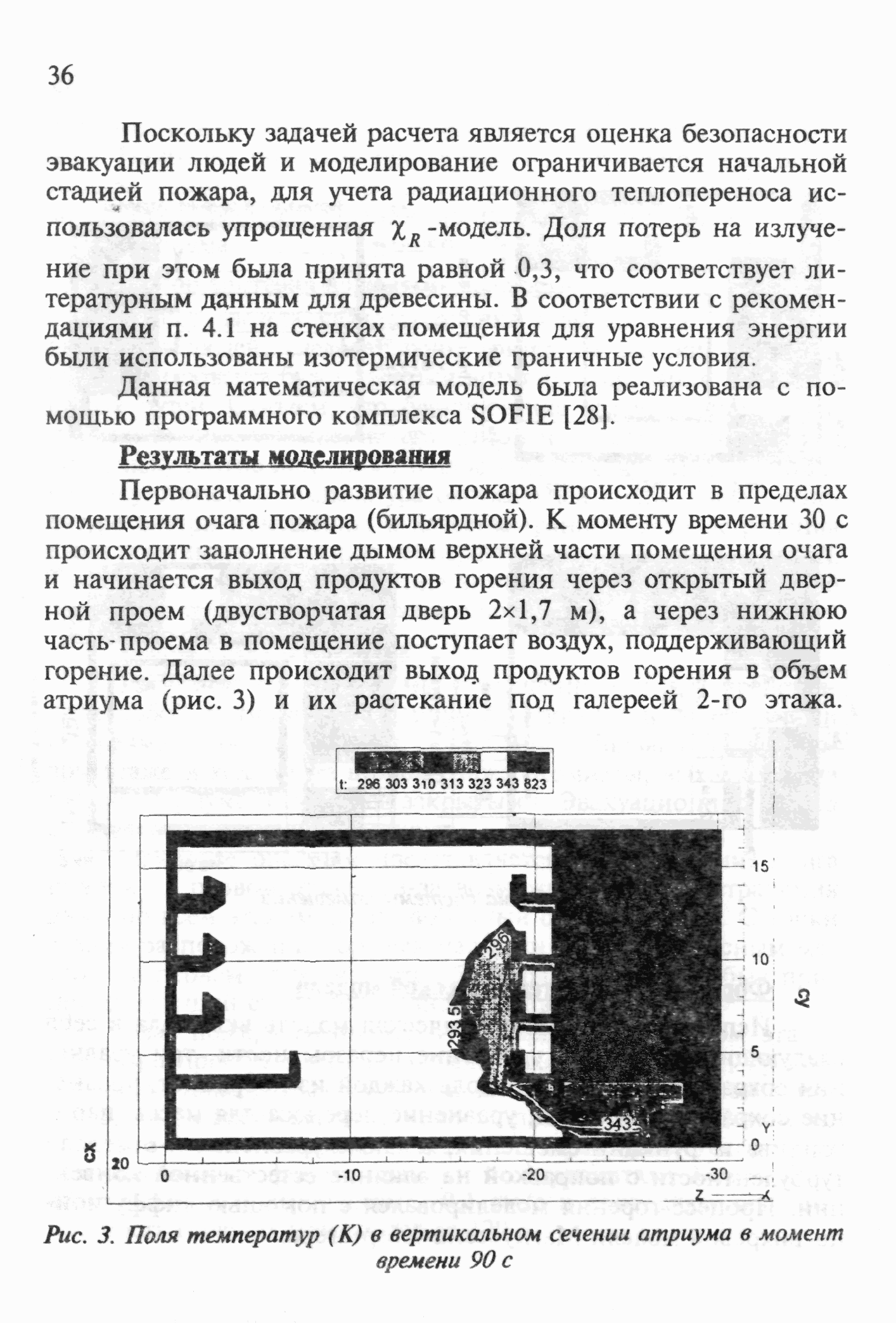 Методические рекомендации 