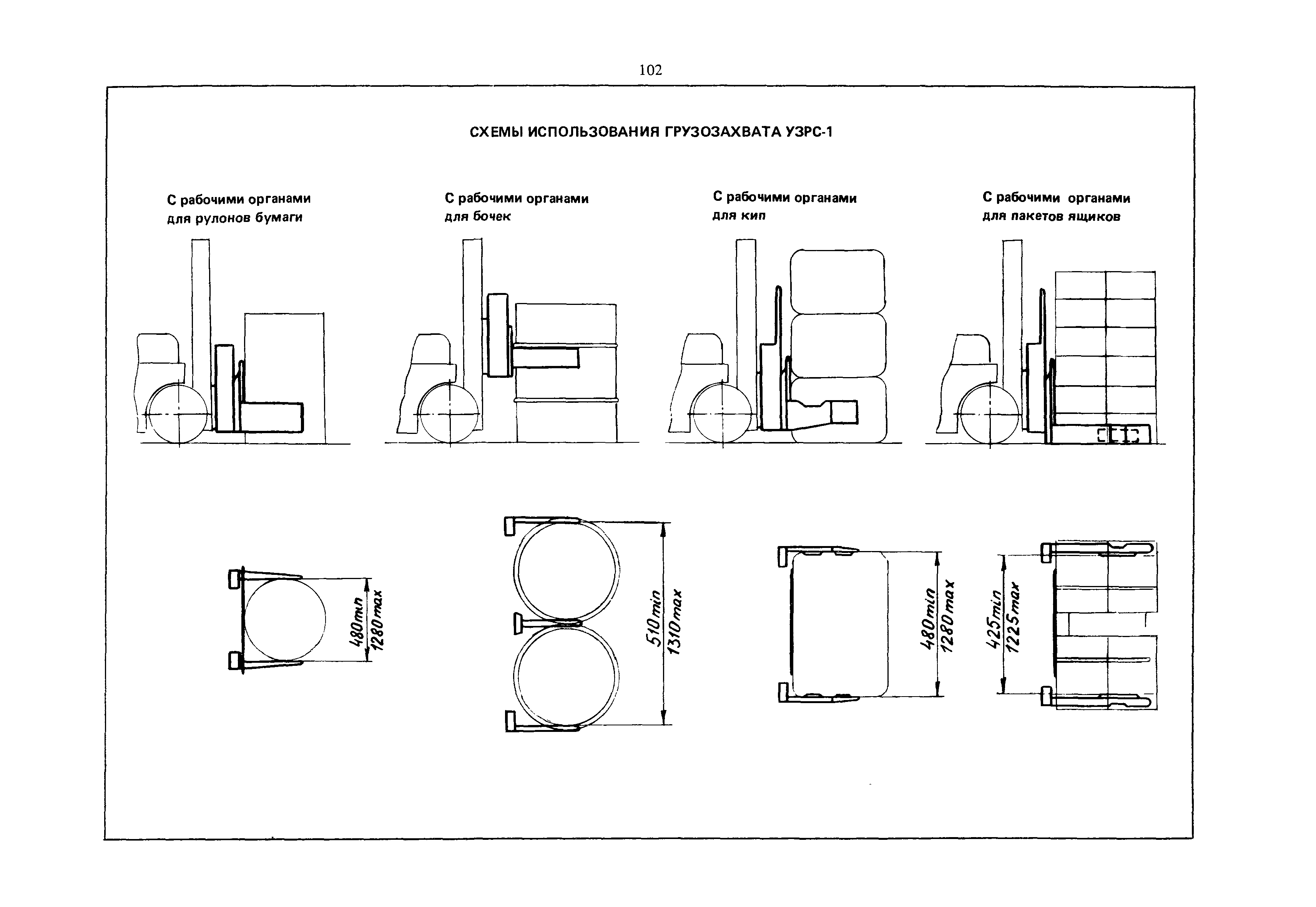 РД 31.45.01-88