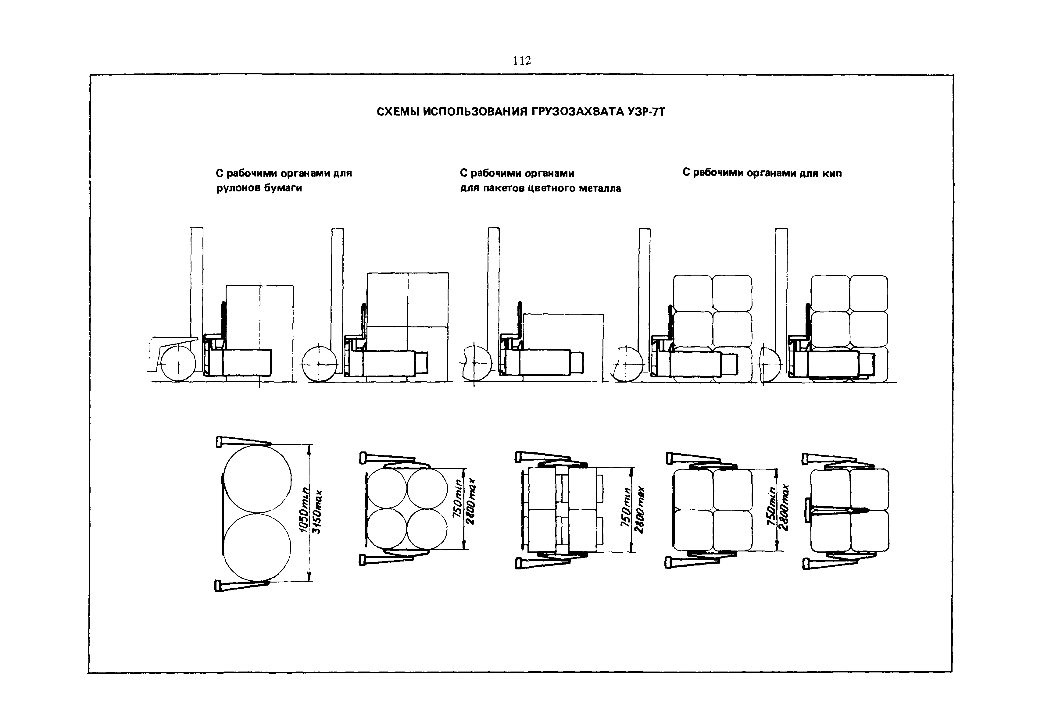 РД 31.45.01-88