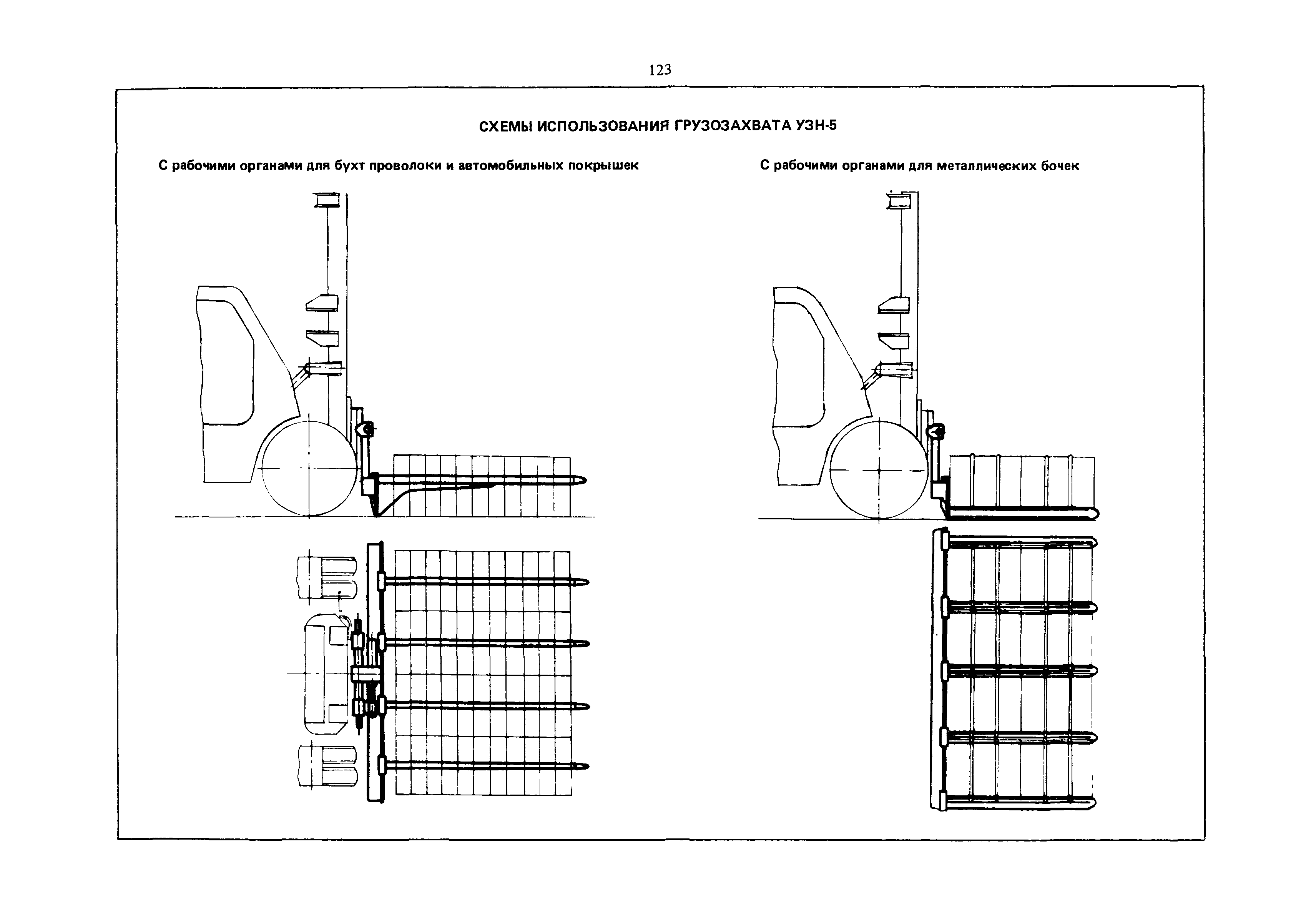 РД 31.45.01-88